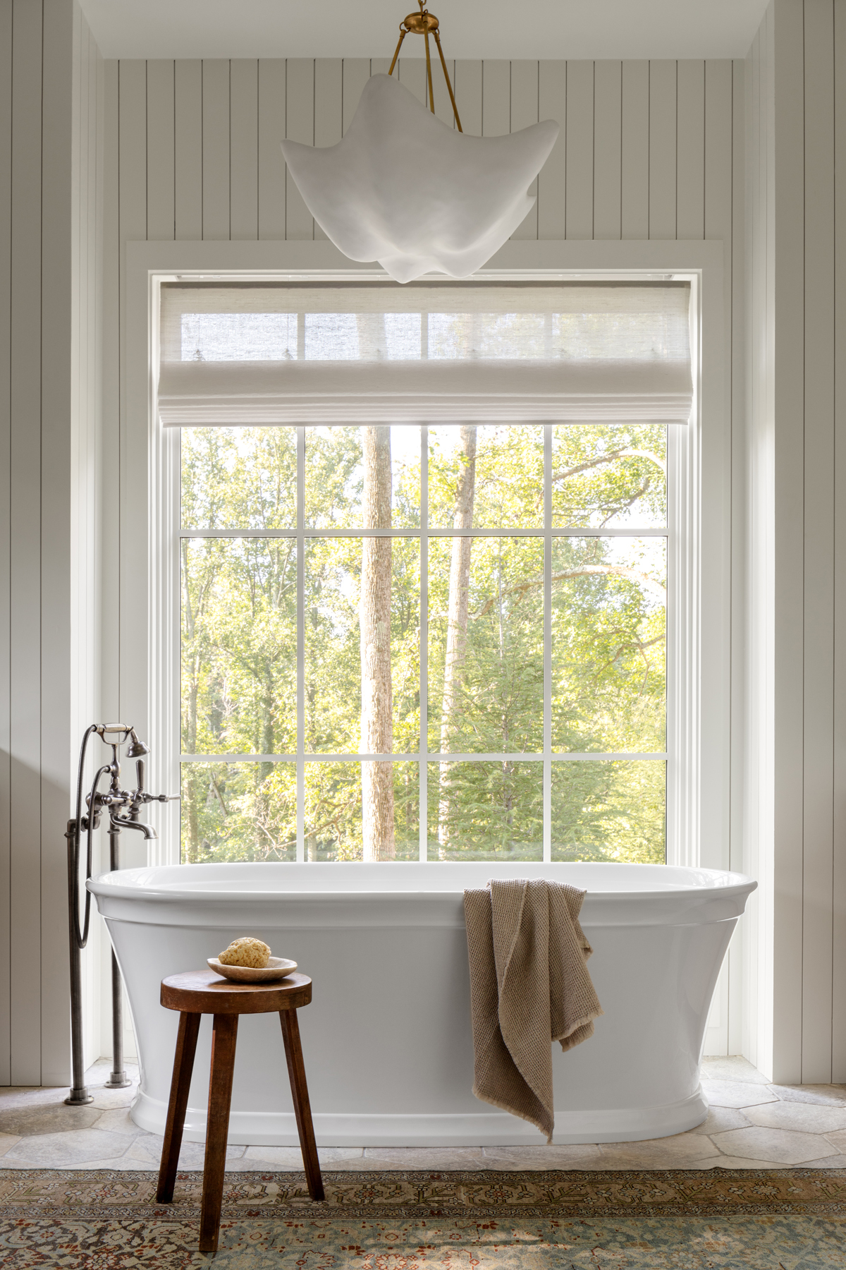 Millwood 37 Image gallery image