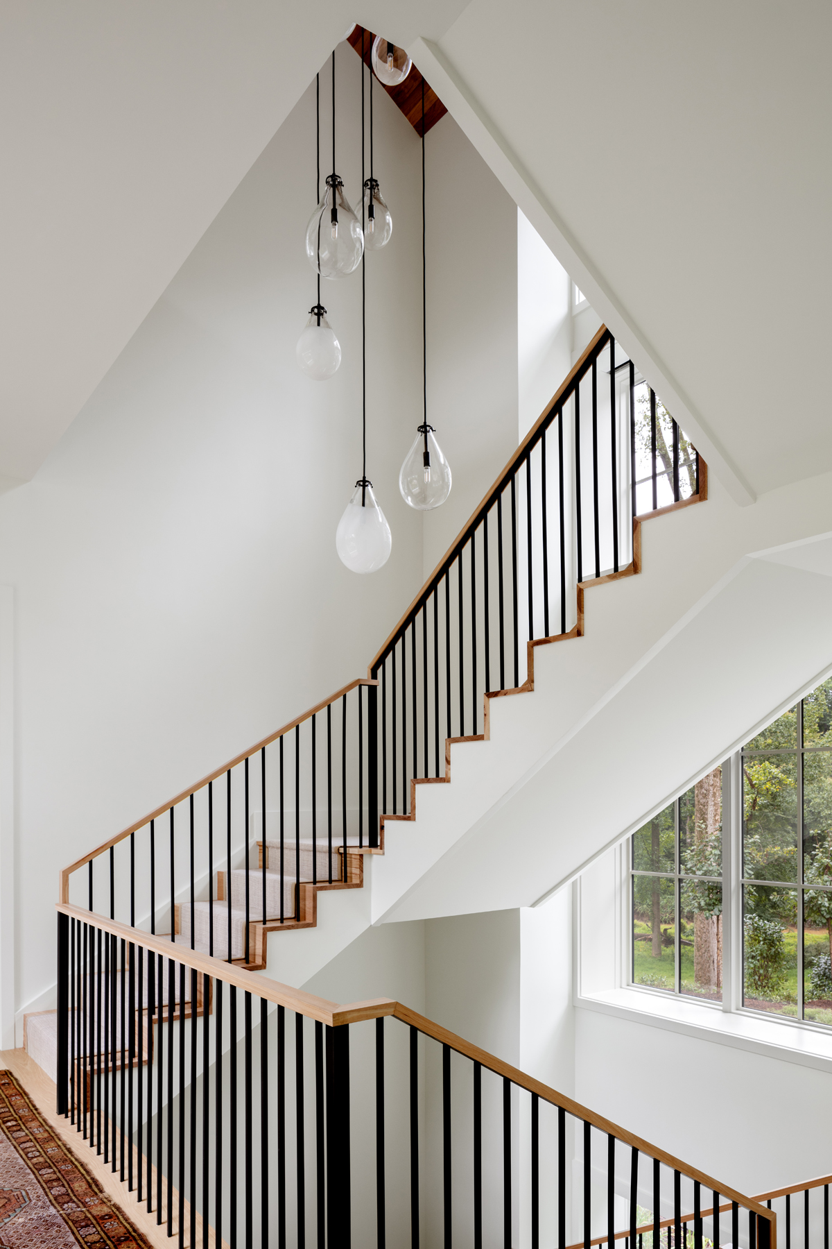 Millwood 38 Image gallery image