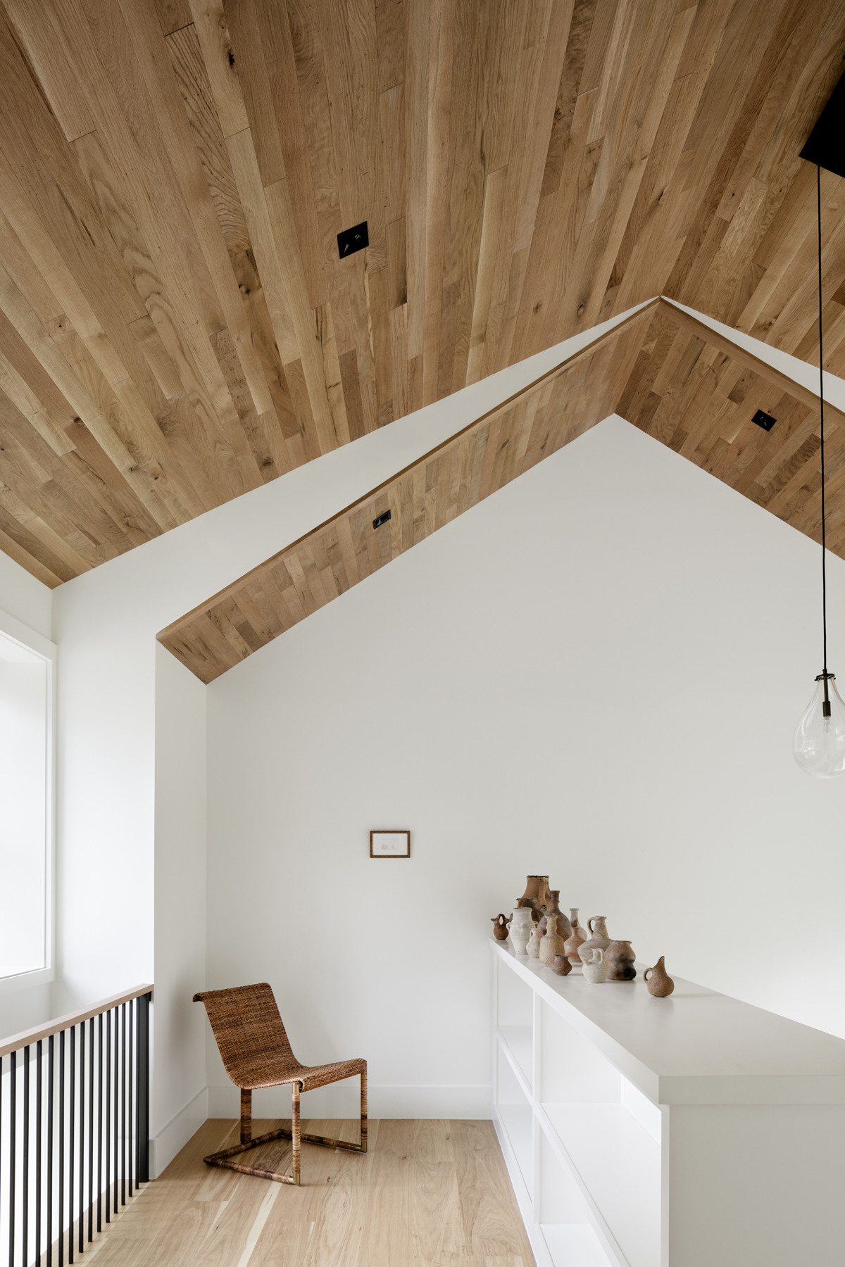 Millwood 39 Image gallery image