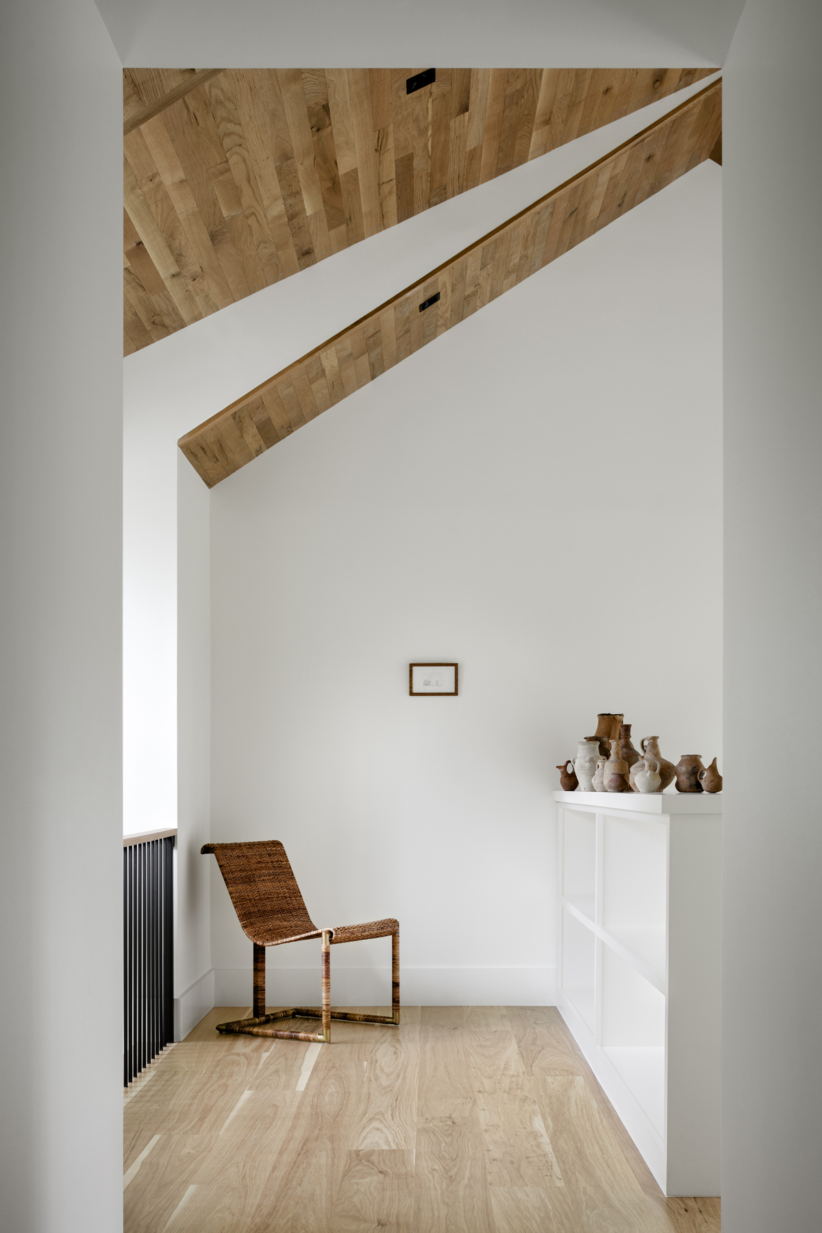 Millwood 40 Image gallery image