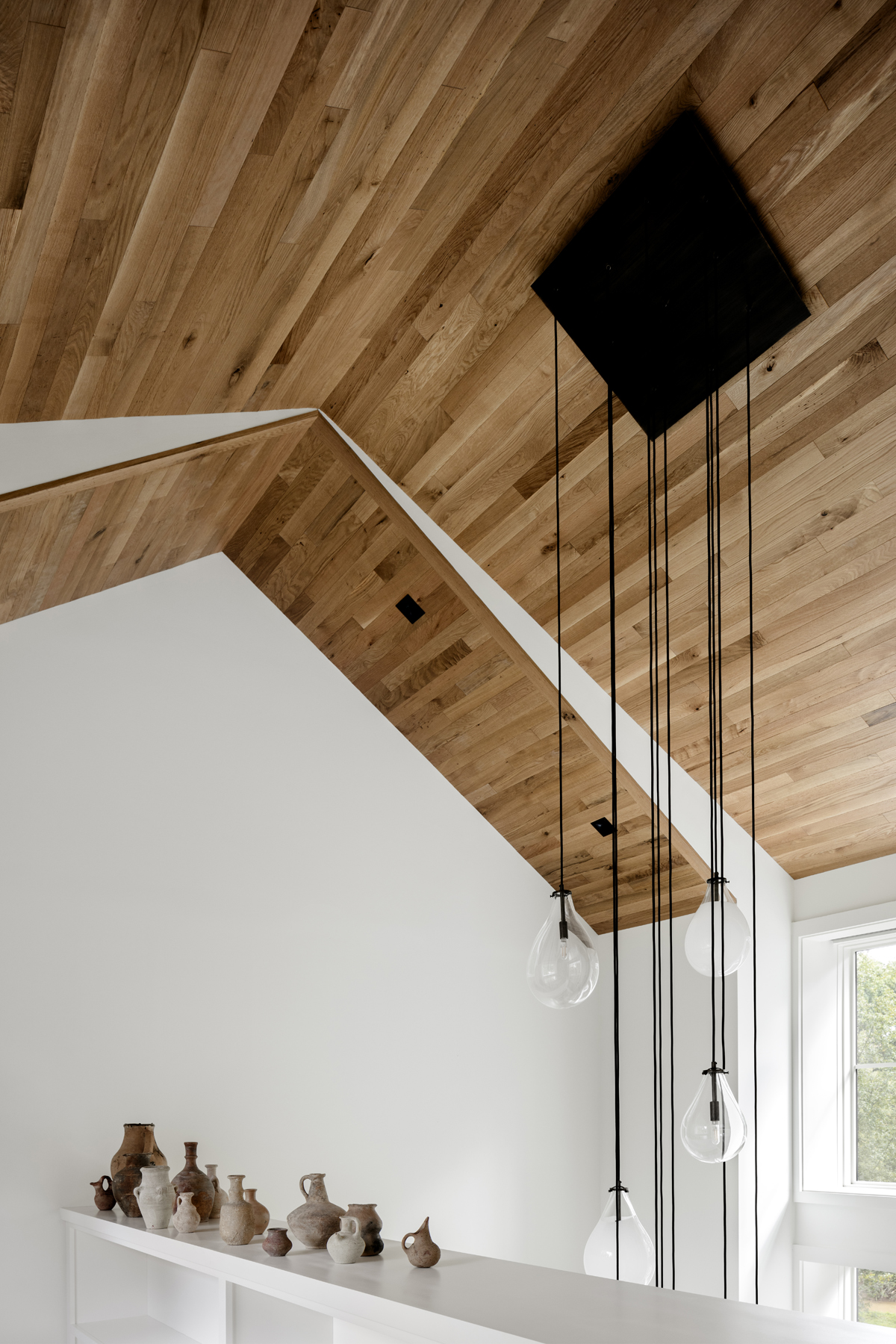 Millwood 41 Image gallery image