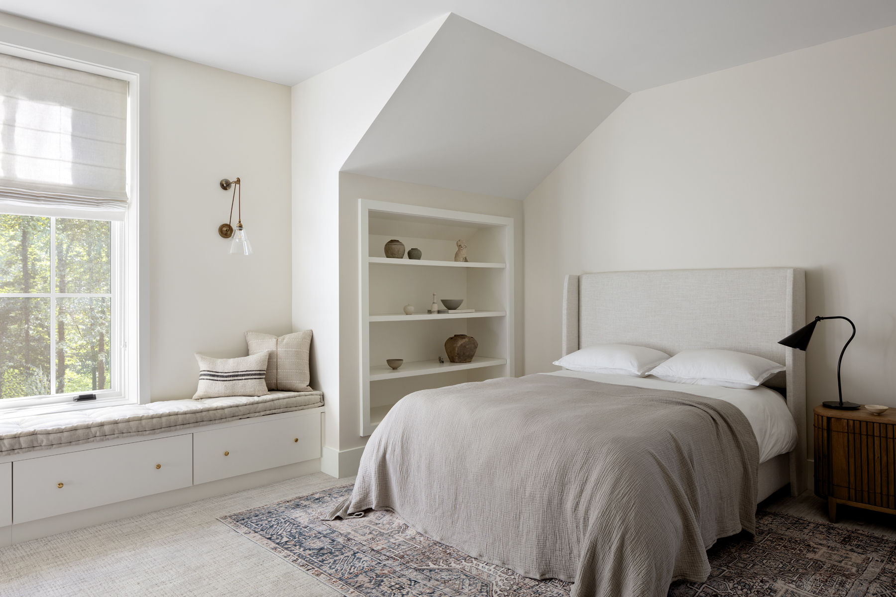 Millwood 42 Image gallery image