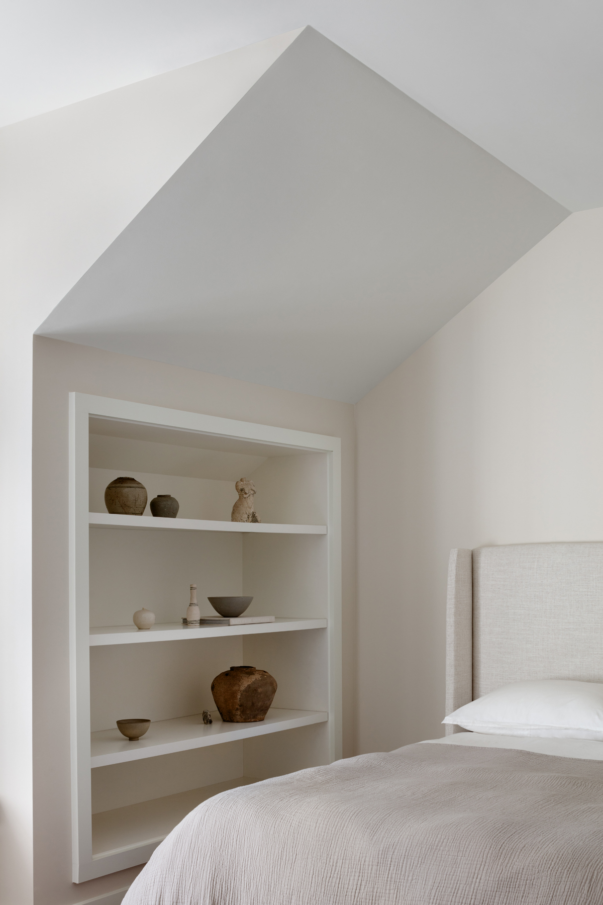 Millwood 43 Image gallery image