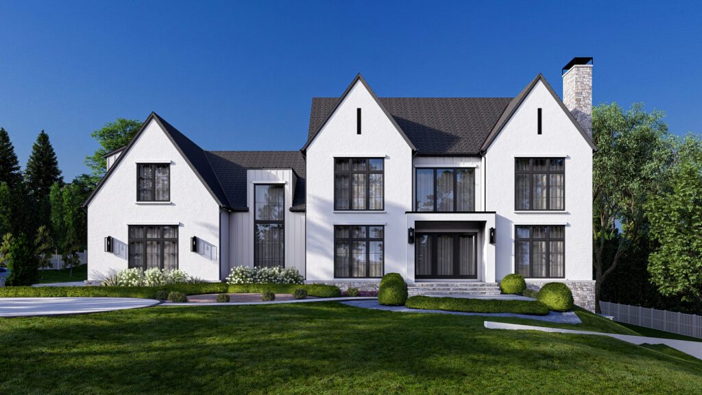 Homes Coming Soon 9 1