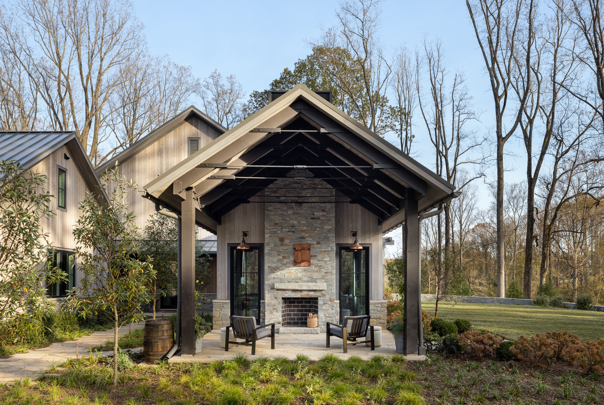 Millwood 52 Image gallery image