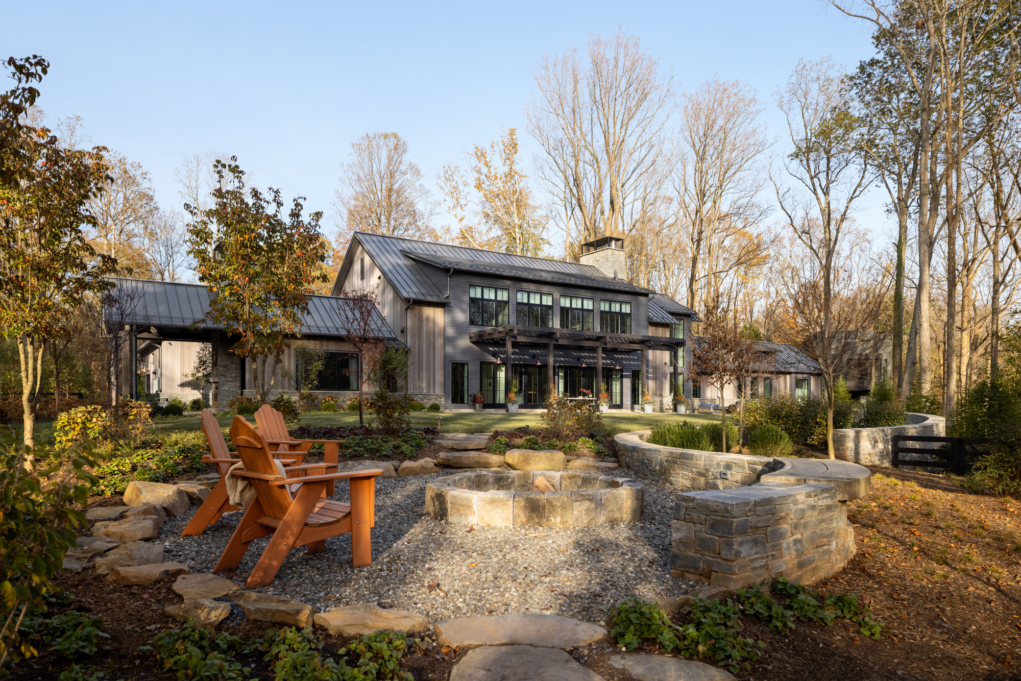 Millwood 53 Image gallery image
