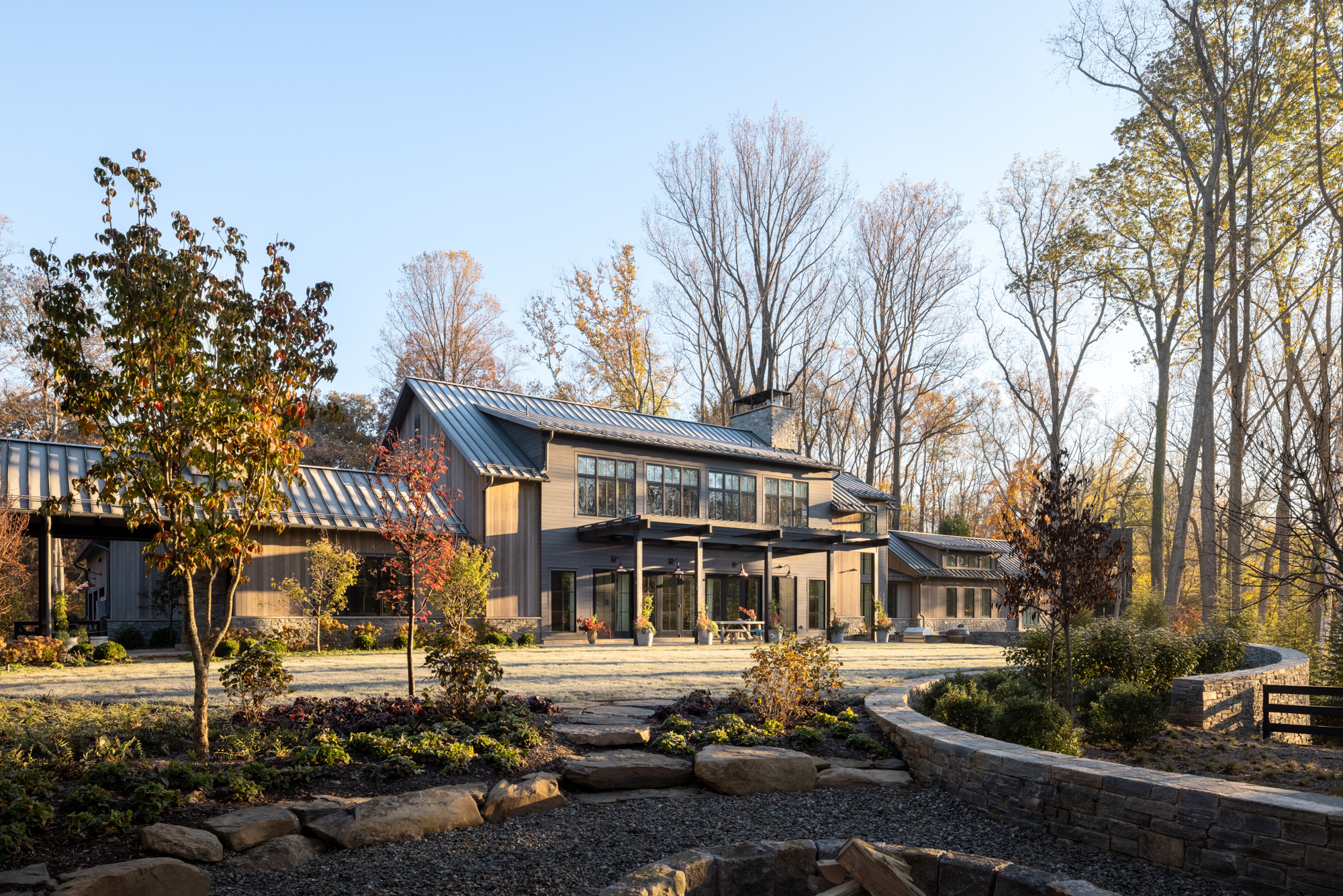 Millwood 54 Image gallery image