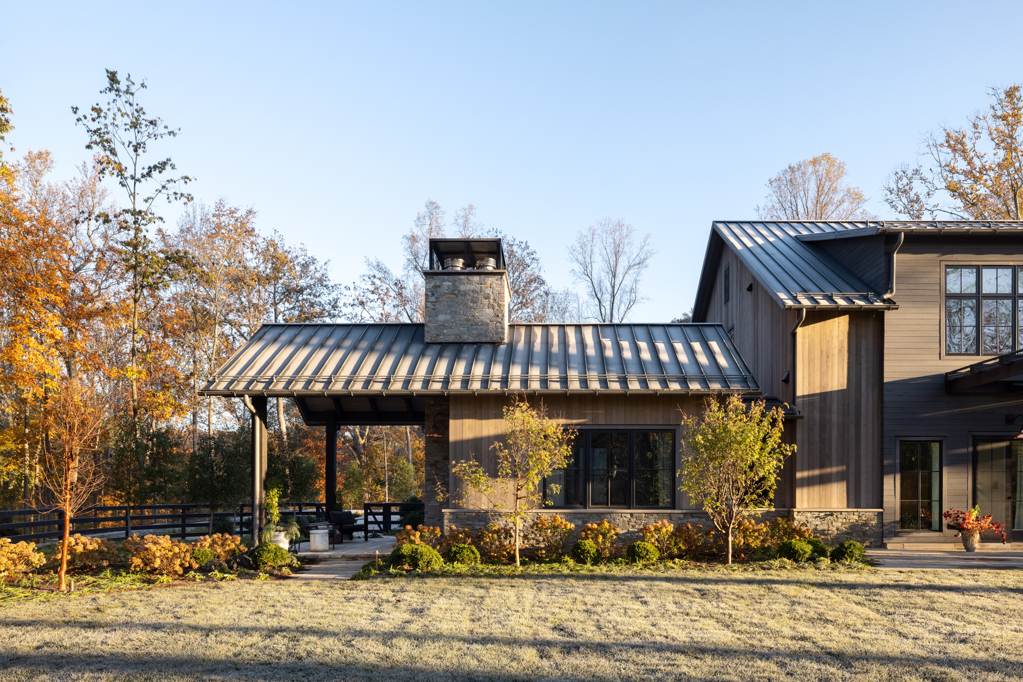 Millwood 56 Image gallery image