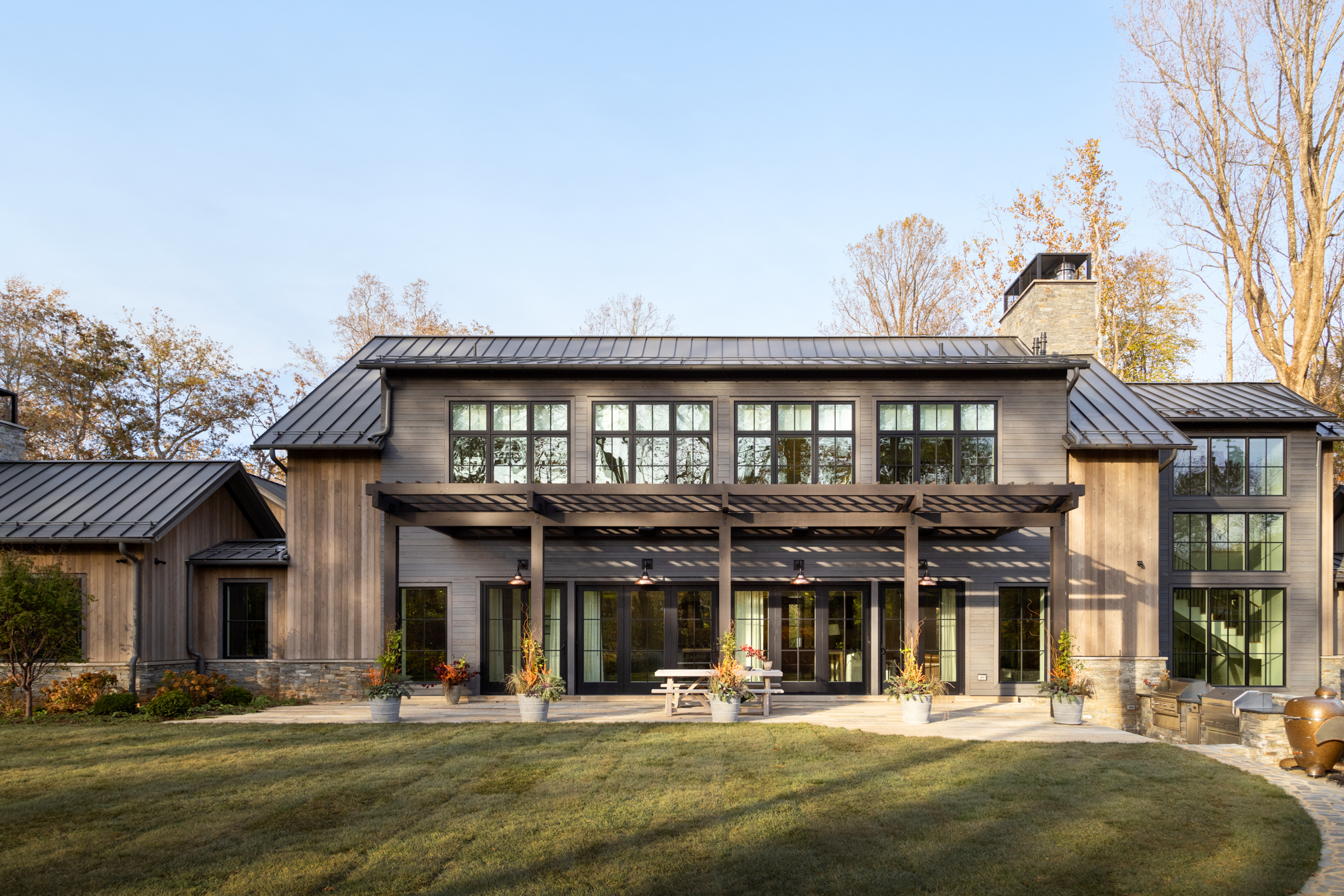 Millwood 57 Image gallery image