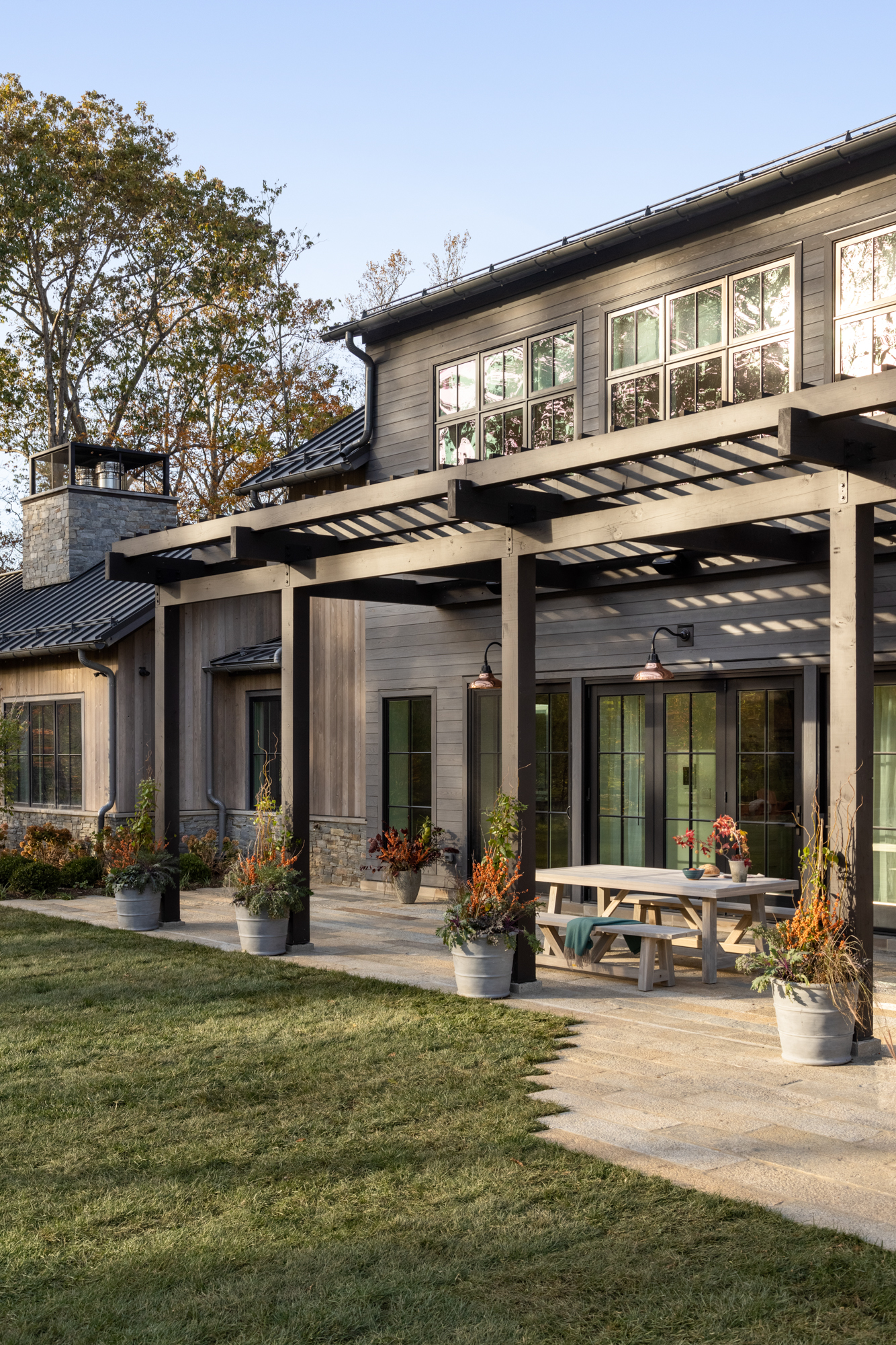 Millwood 58 Image gallery image