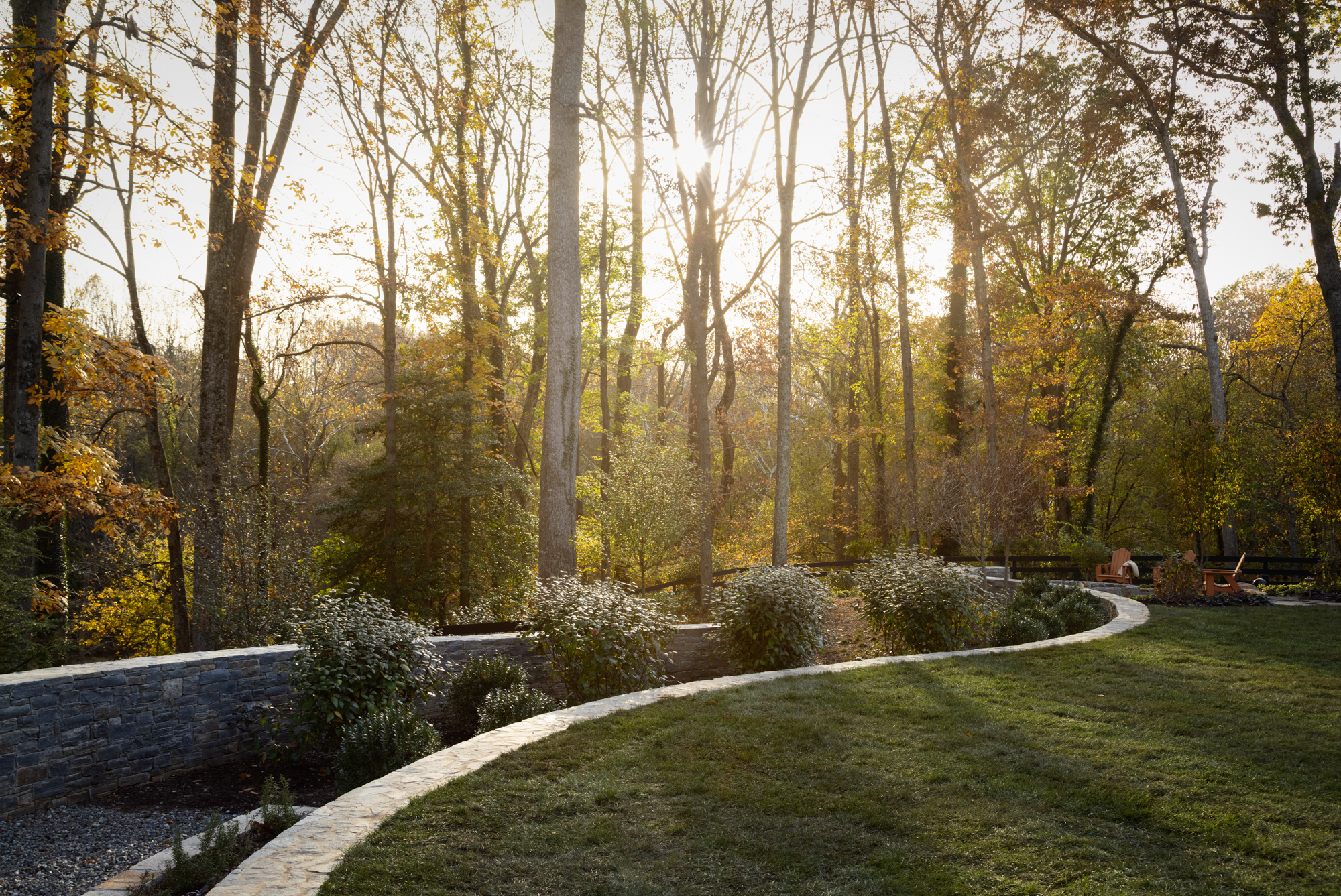 Millwood 59 Image gallery image