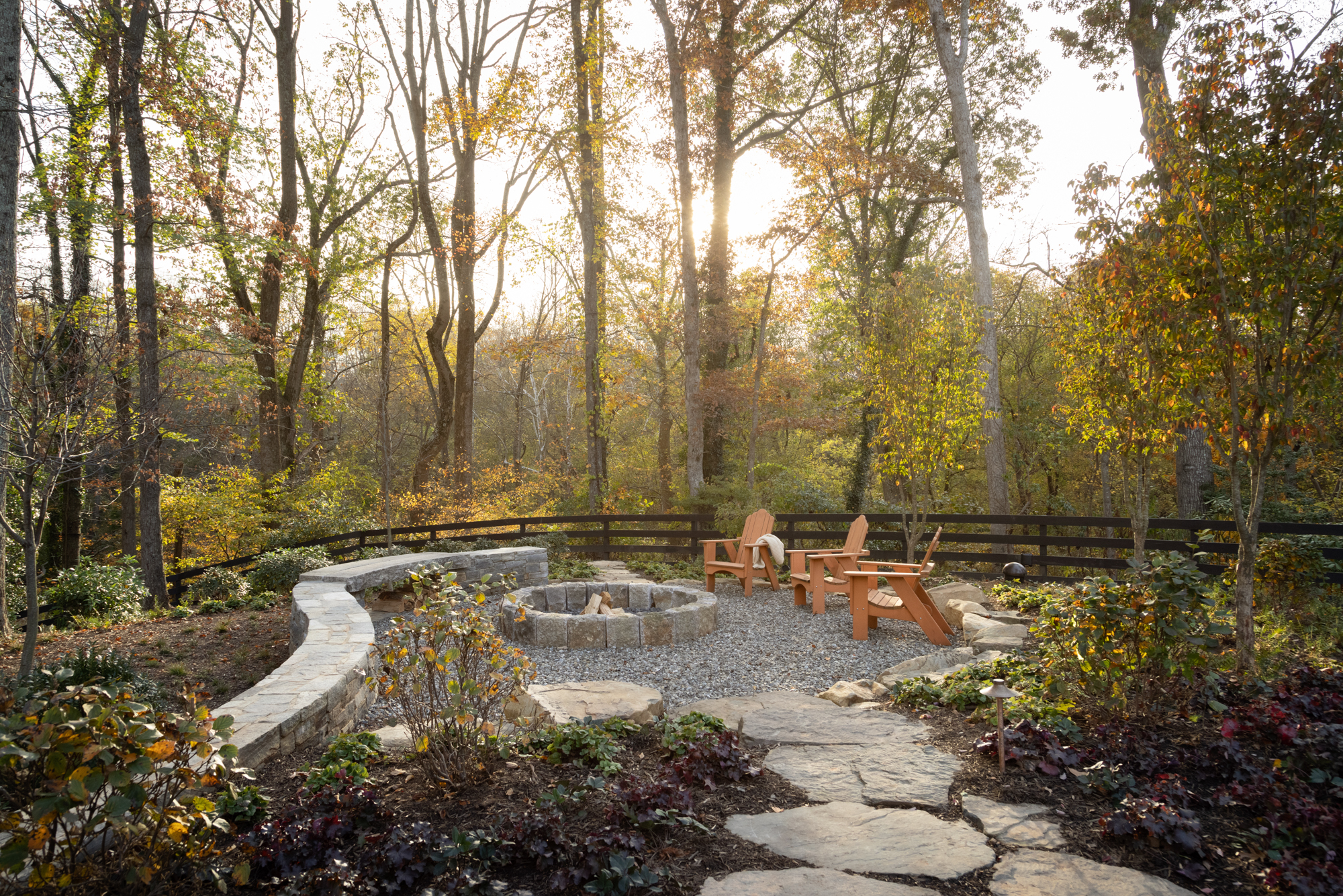 Millwood 60 Image gallery image