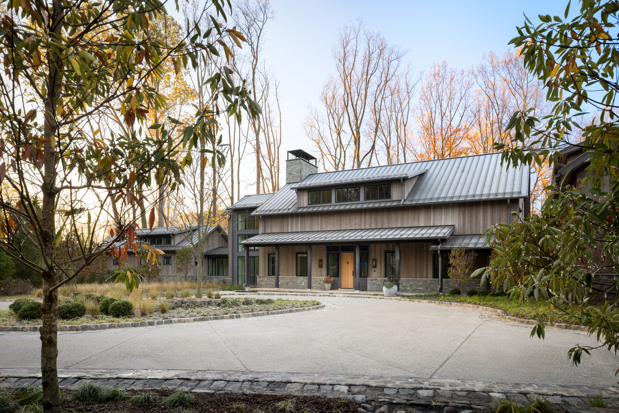 Millwood 44 Image gallery image