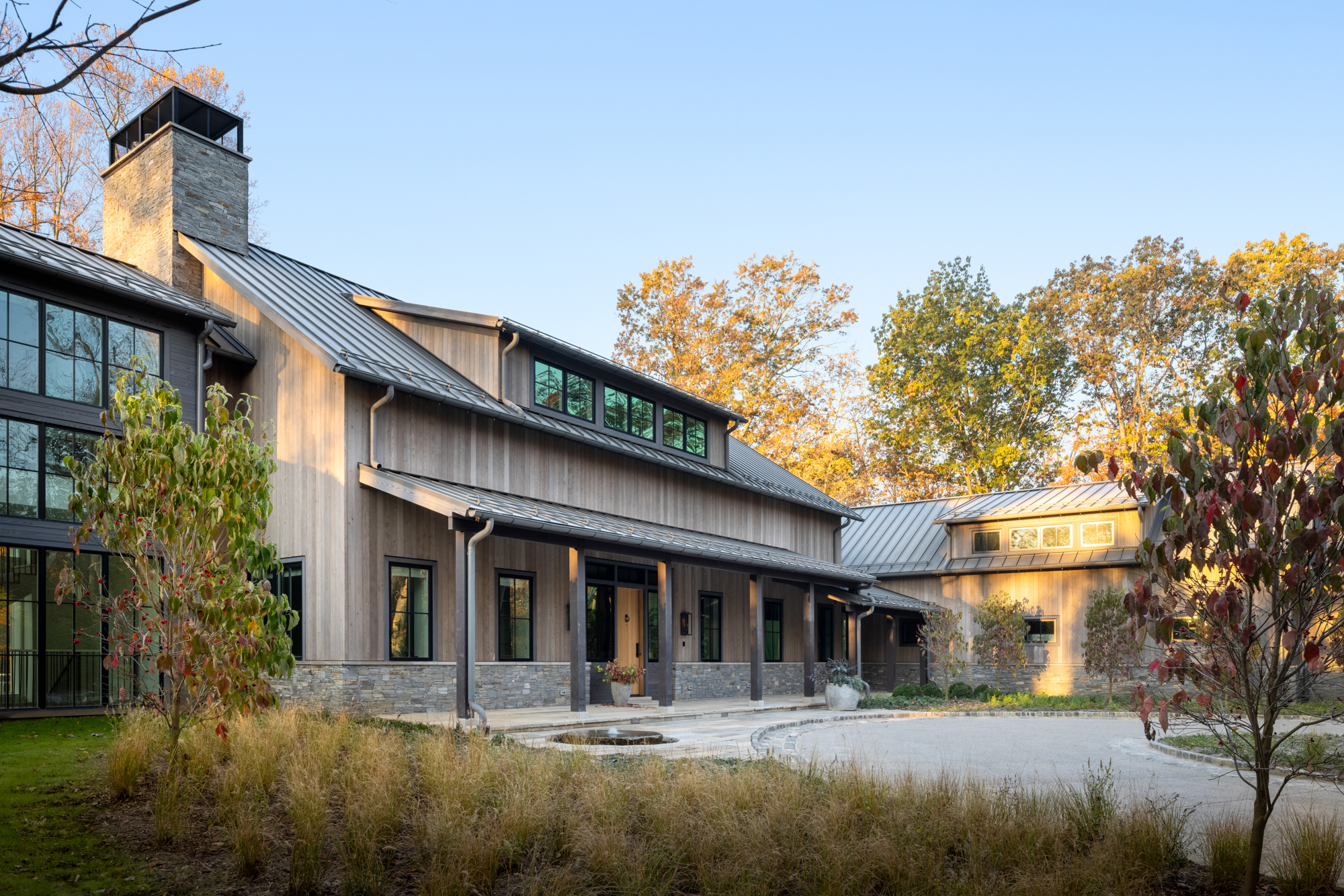 Millwood 45 Image gallery image
