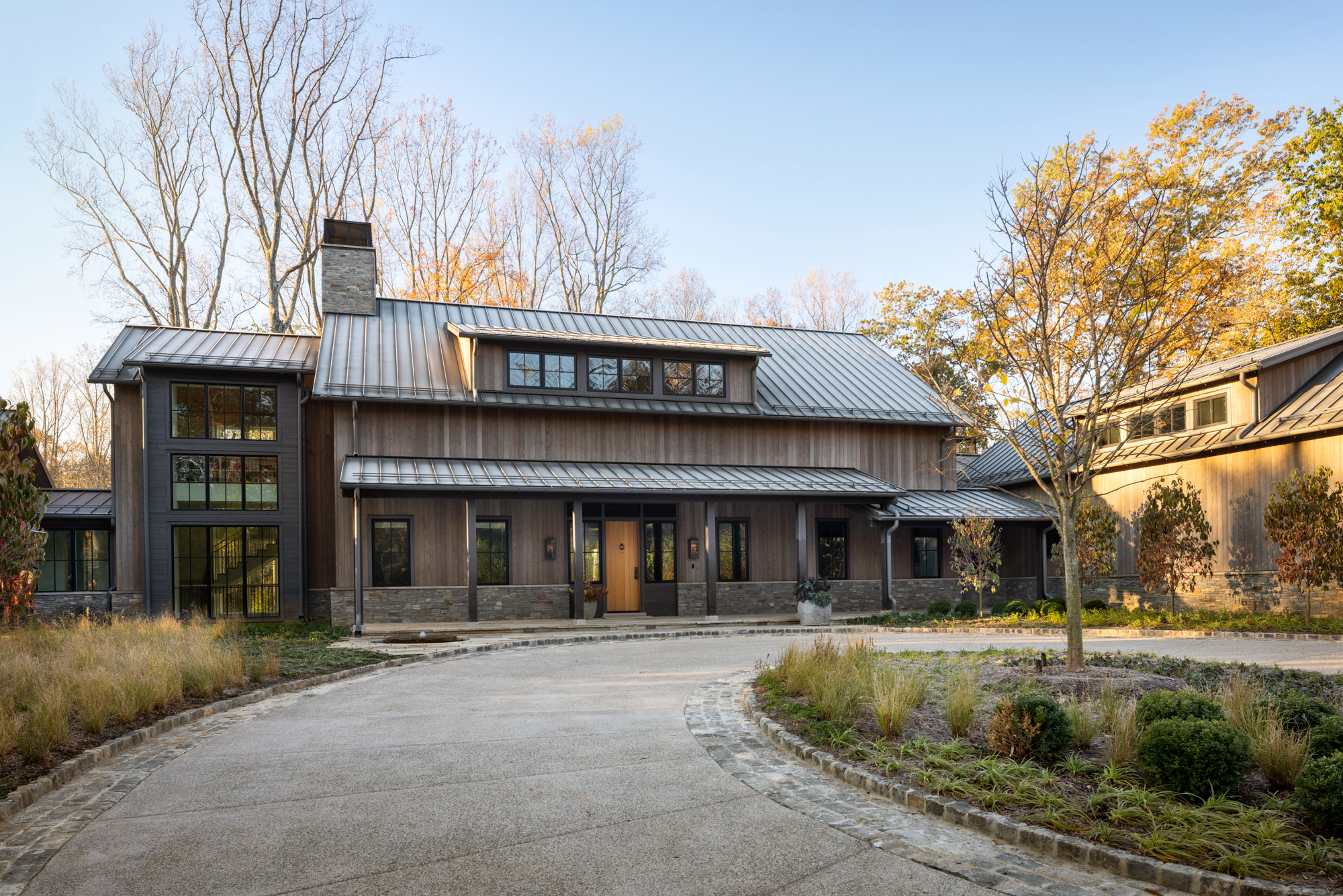 Millwood 46 Image gallery image