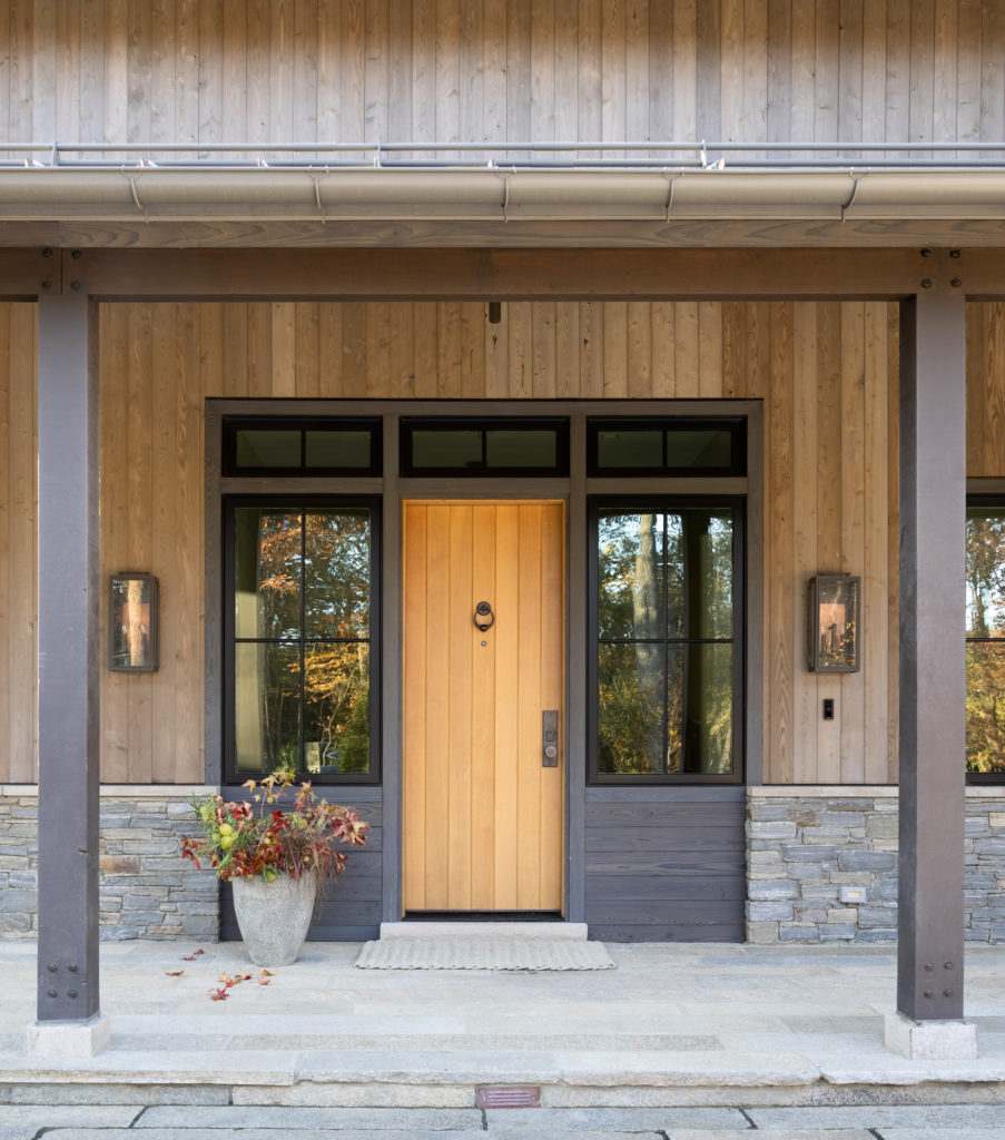 Millwood 47 Image gallery image