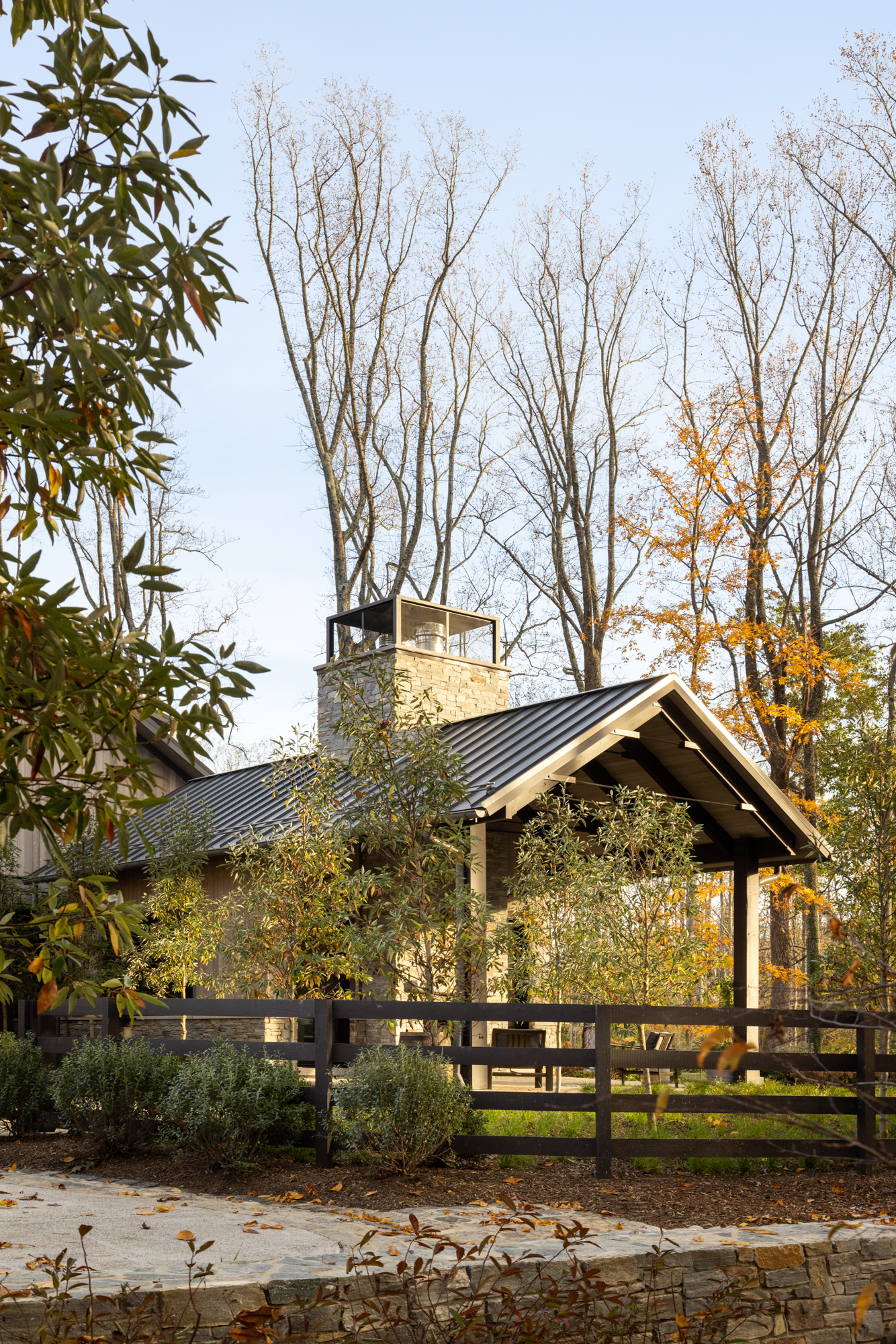Millwood 49 Image gallery image
