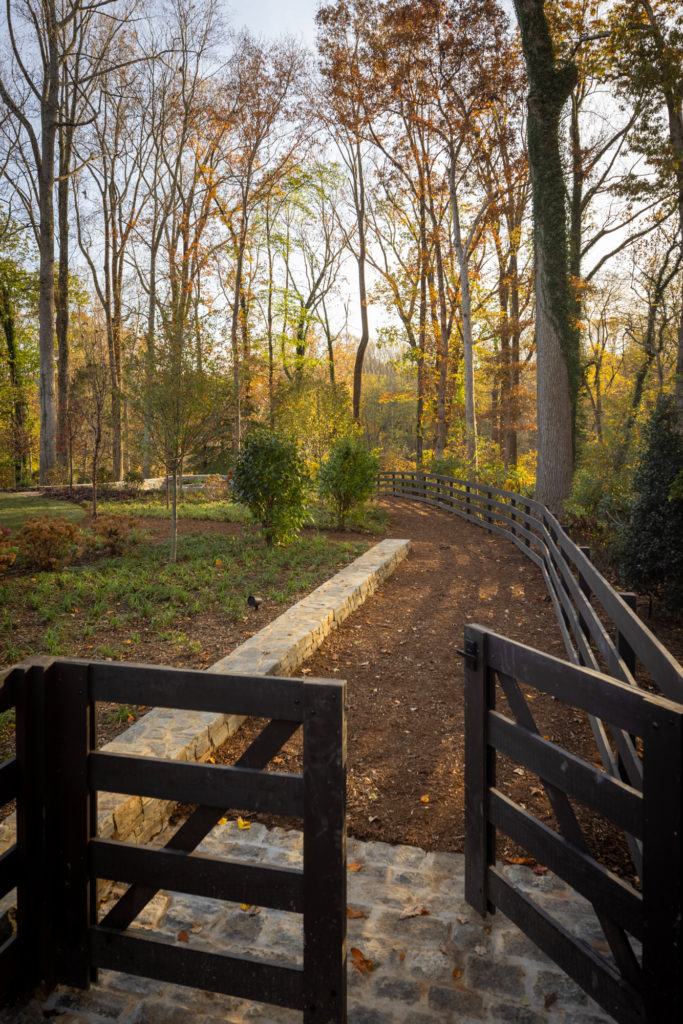 Millwood 51 Image gallery image