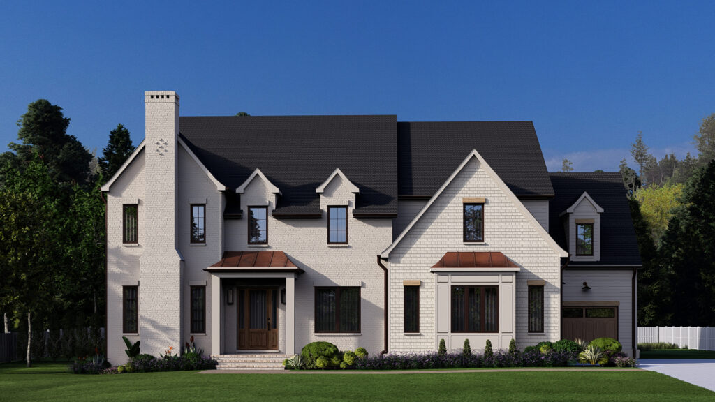 Homes Coming Soon 6 1223SomersetRendering