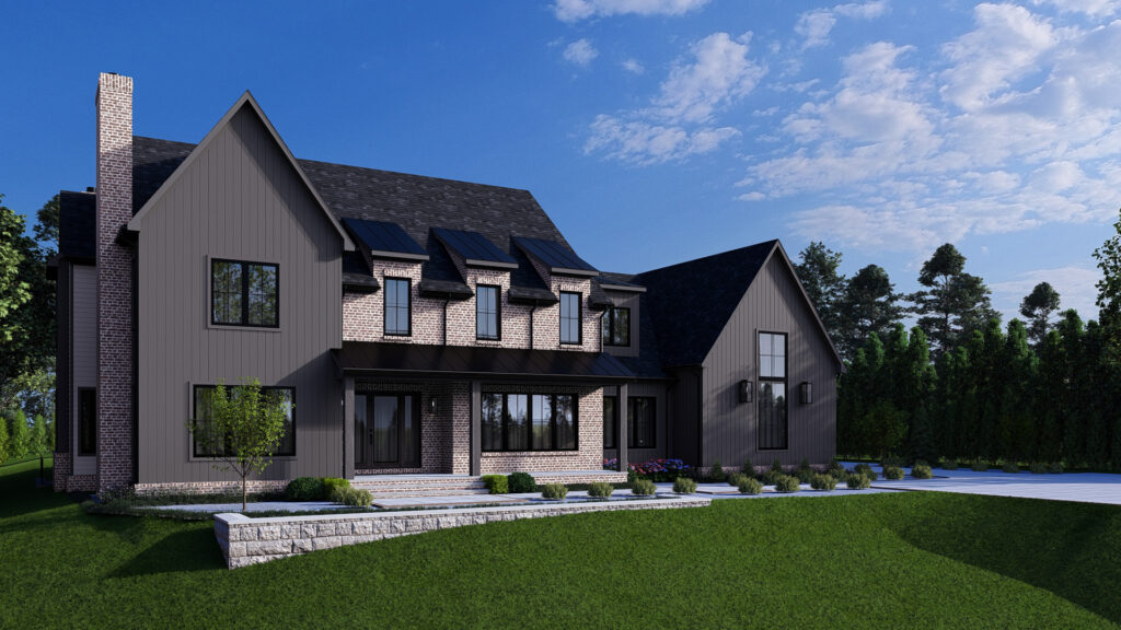 Homes Coming Soon 5 2