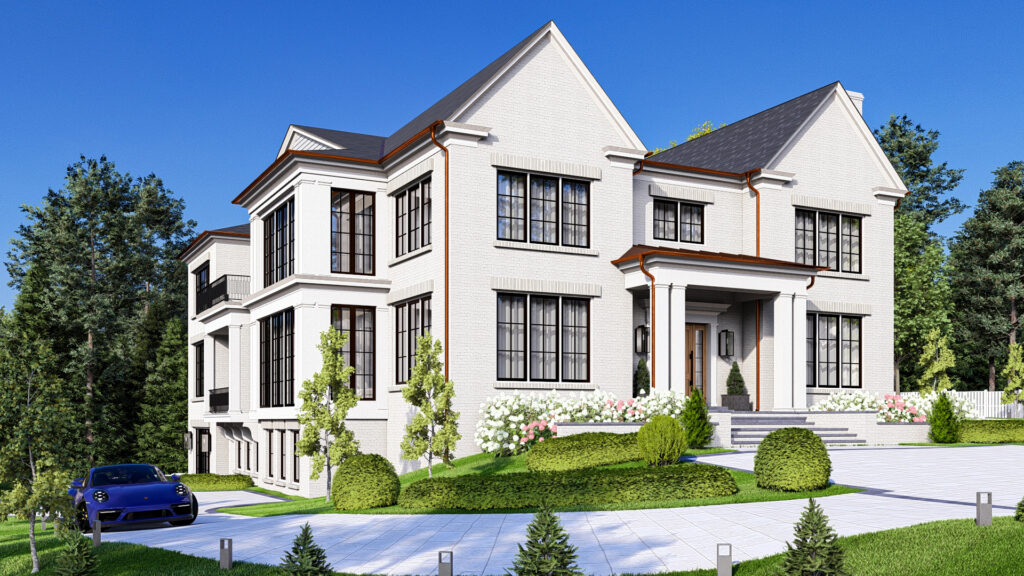 Homes Coming Soon 7 4