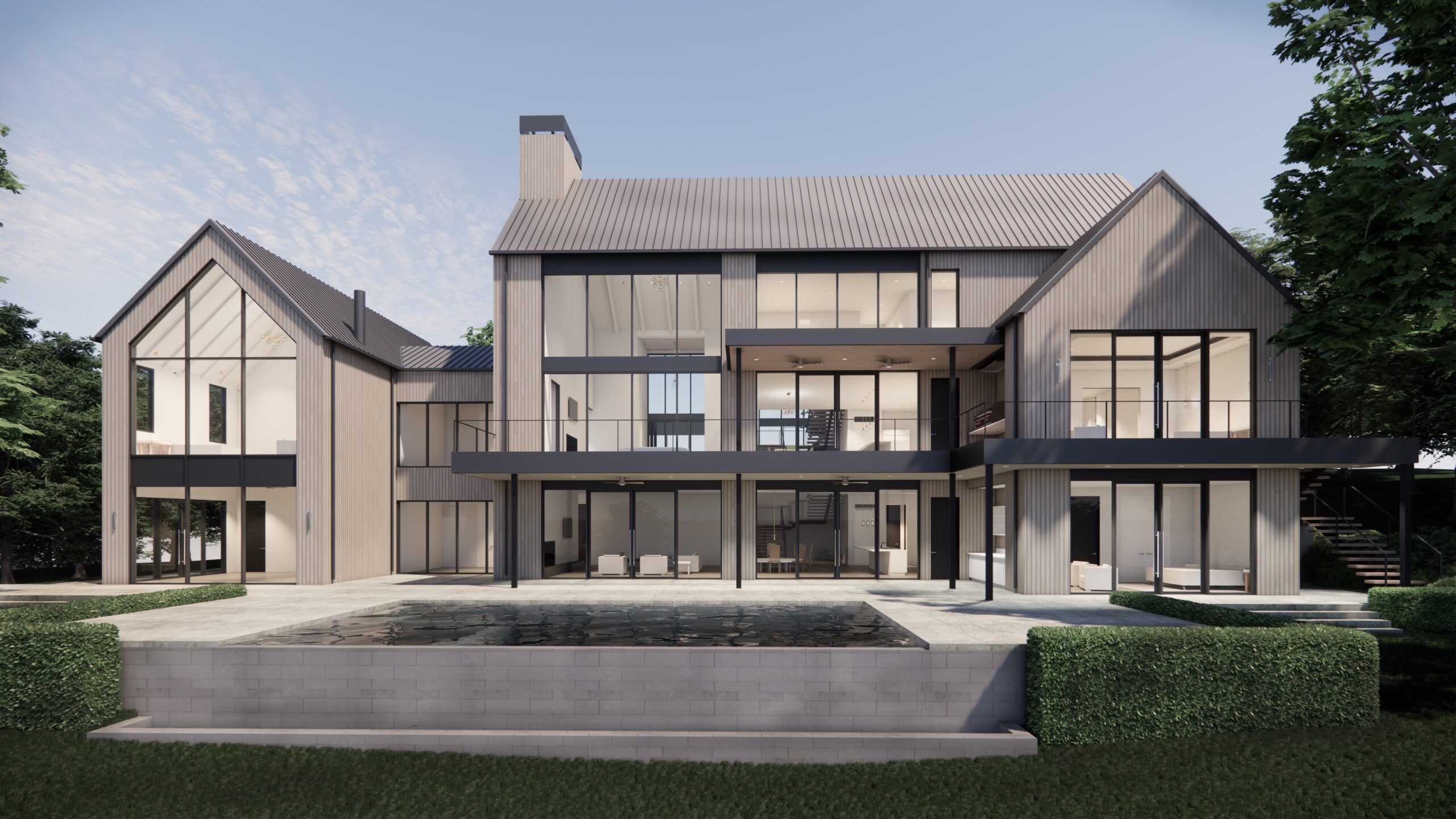 1309 Ballantrae CT, McLean, VA