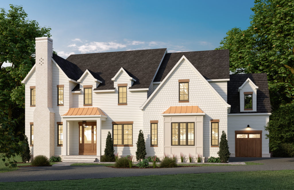 Homes Coming Soon 3 2109 Elliott