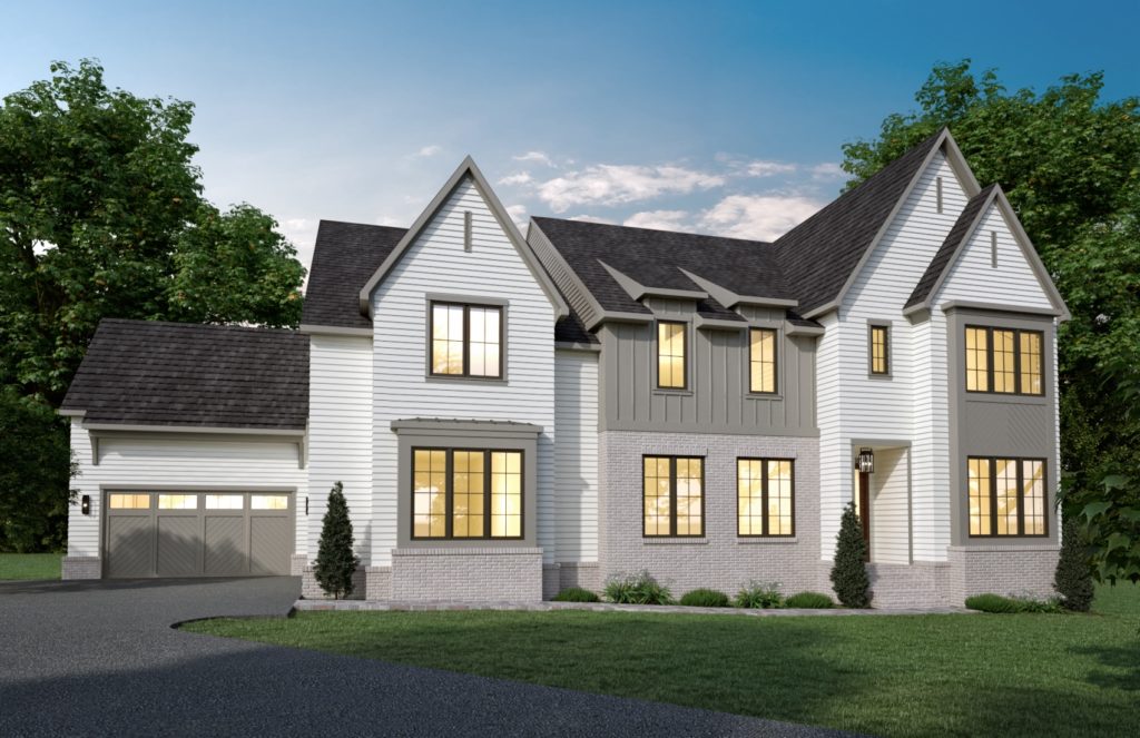 Homes Coming Soon 2 2107 Elliott