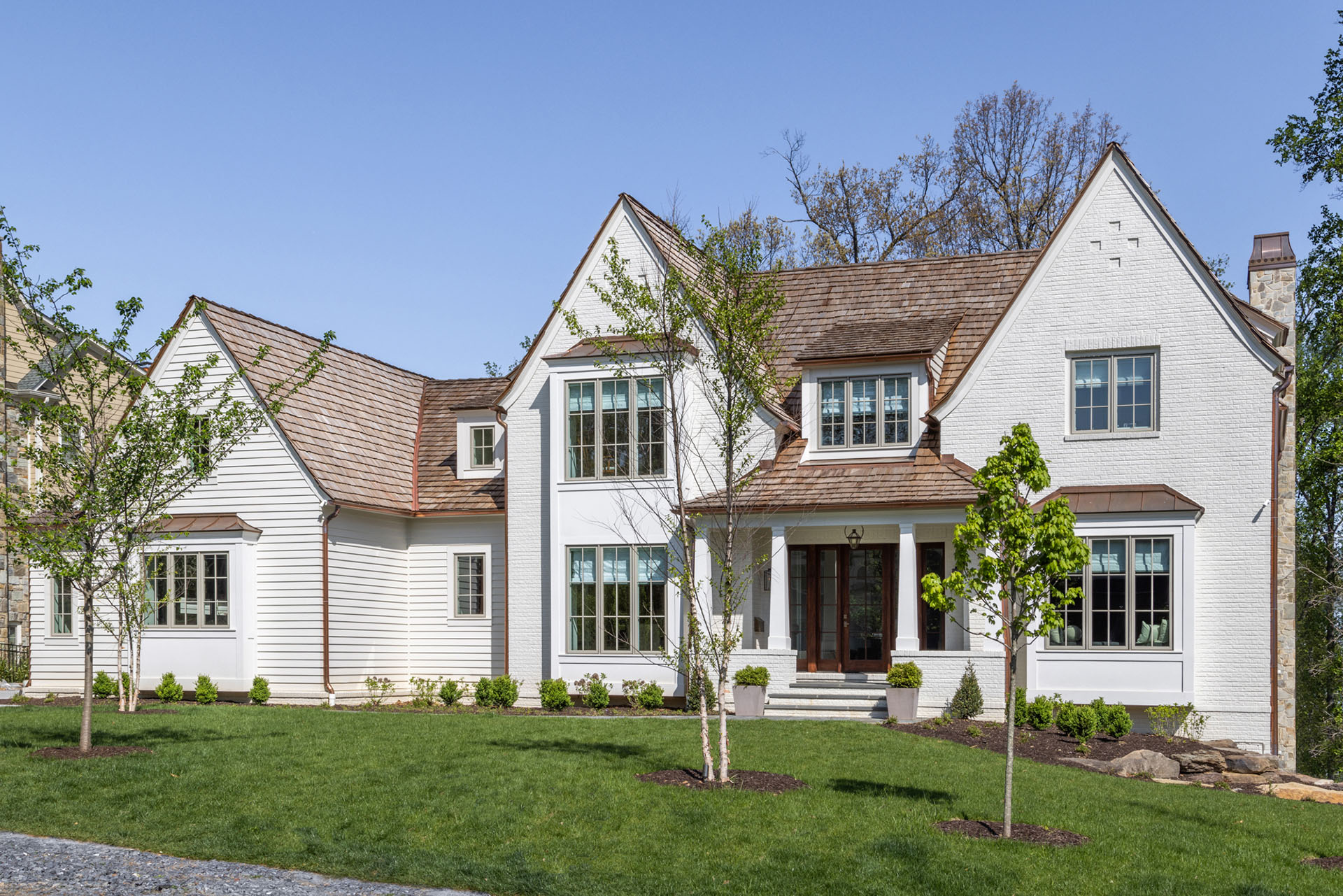 Franklin Park II 9 Image gallery image
