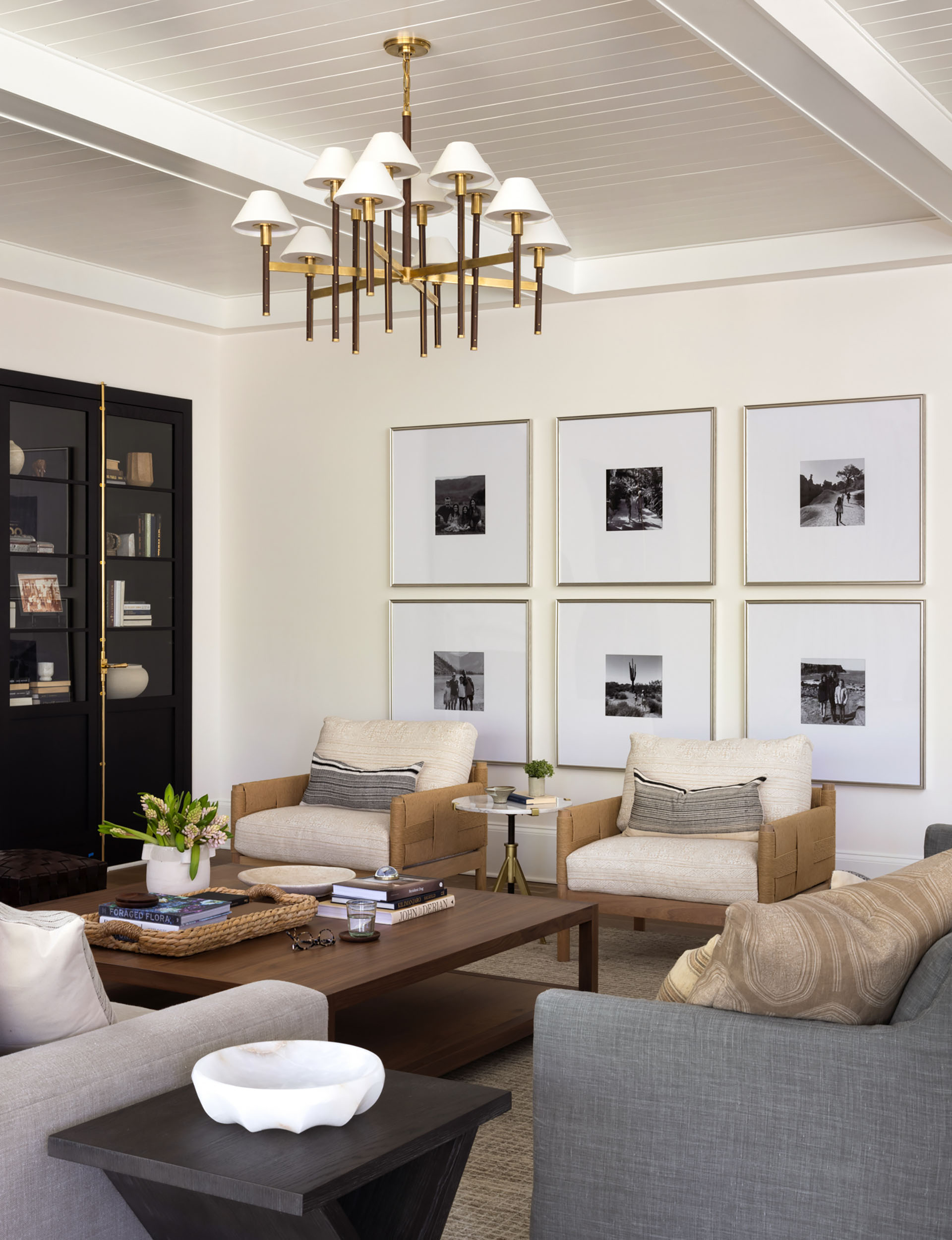 Franklin Park II 47 Image gallery image
