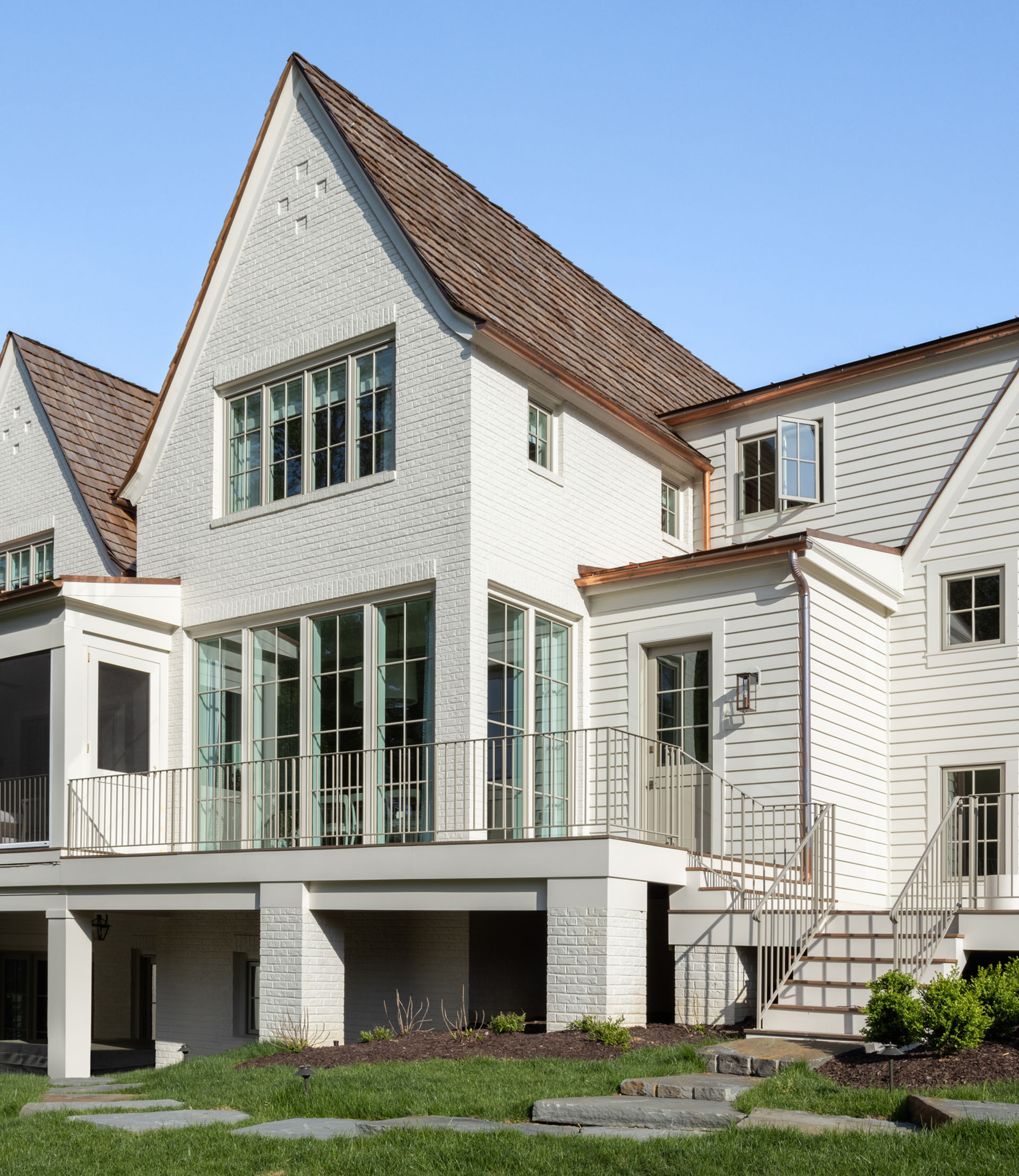 Franklin Park II 30 Image gallery image