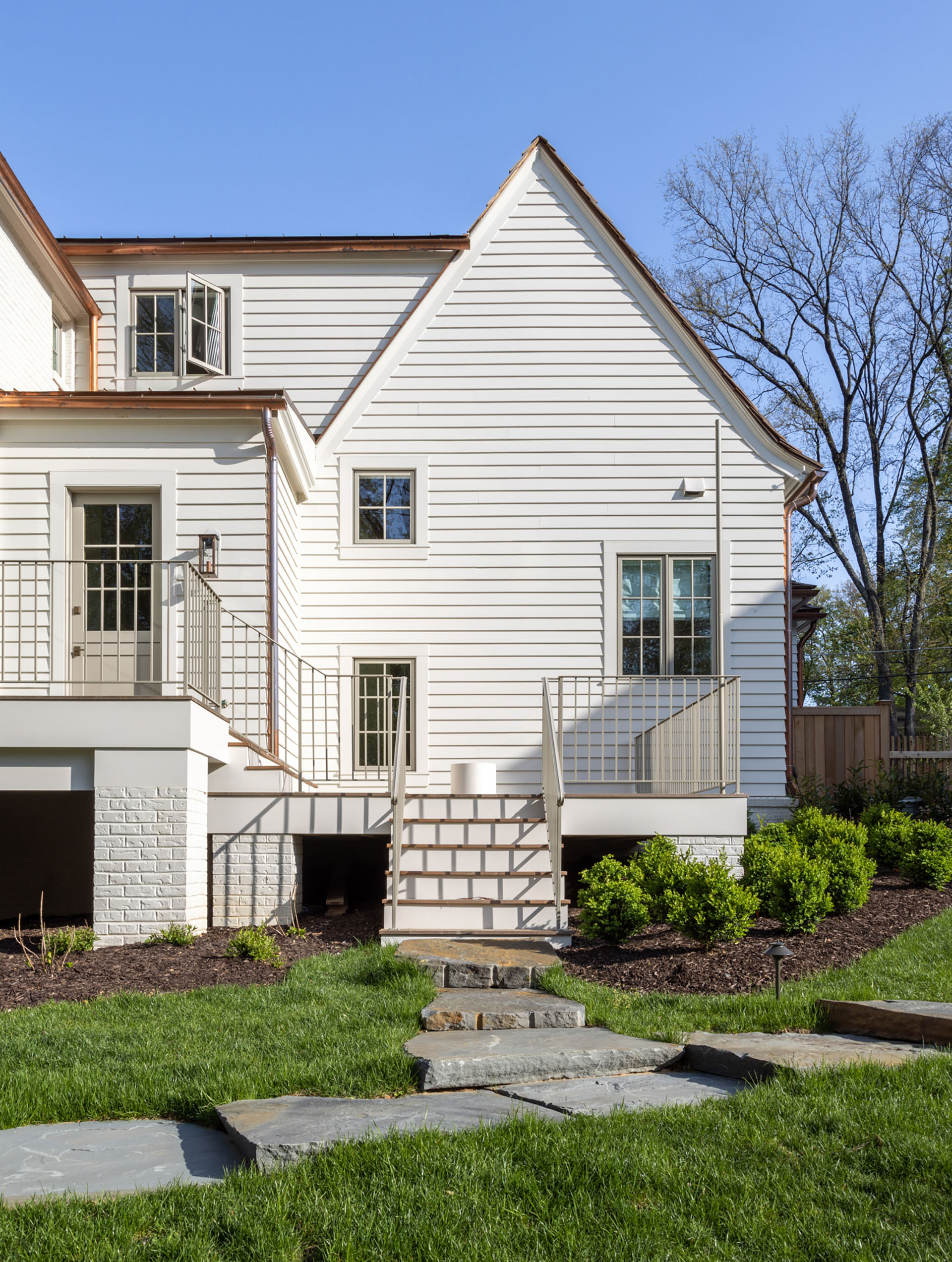 Franklin Park II 29 Image gallery image