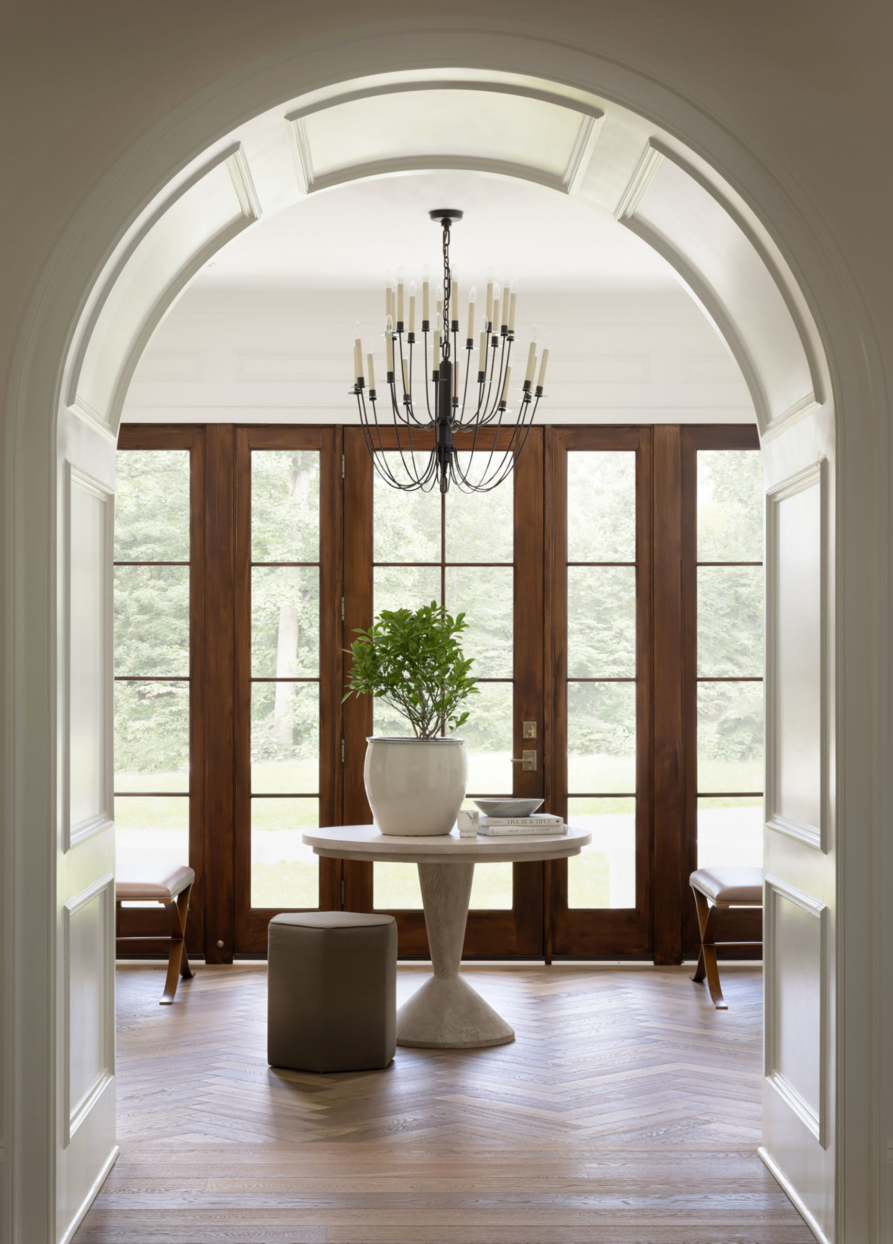 Franklin Park II 5 Image gallery image