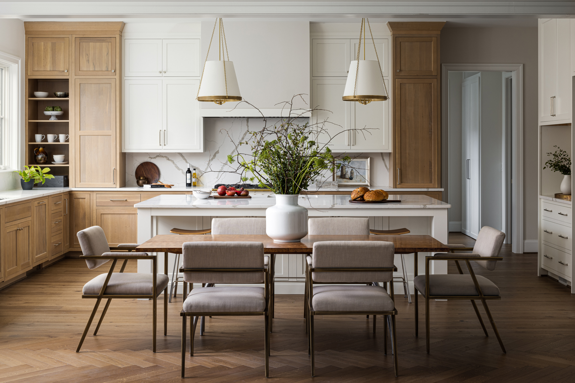 Design/Build Services 1 3701 Fordham ©JennVerrier 1 1