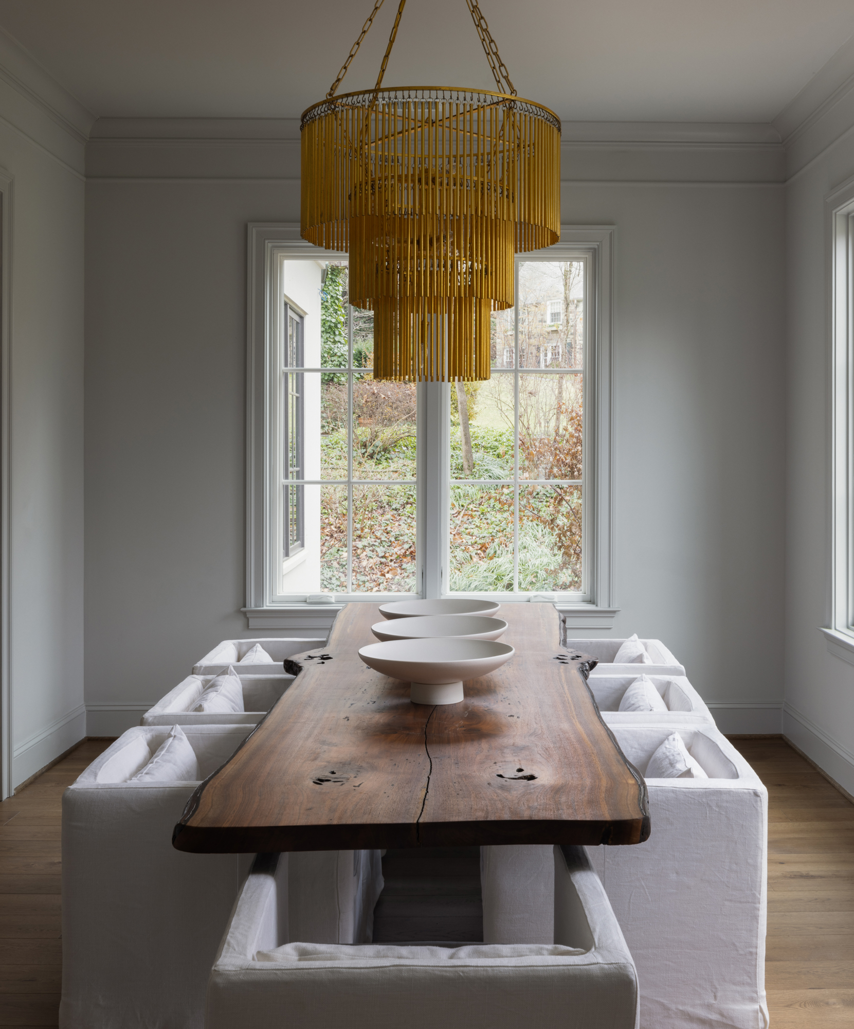 Spring Valley 2 Image gallery image