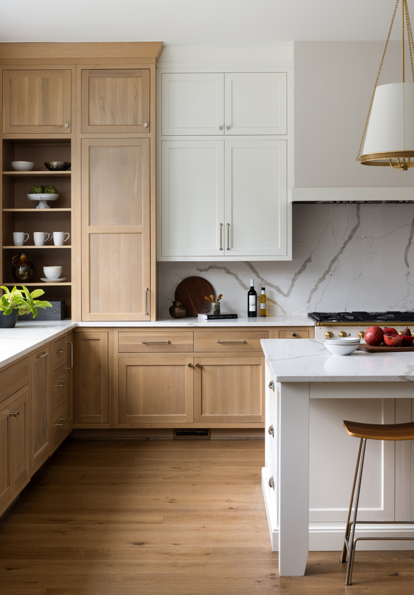 Spring Valley 8 Image gallery image