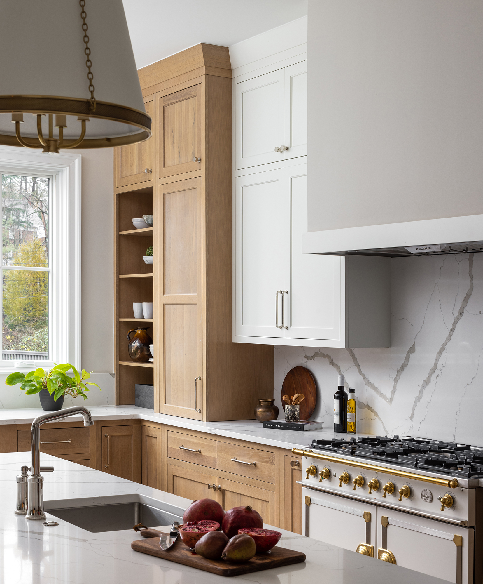 Spring Valley 7 Image gallery image
