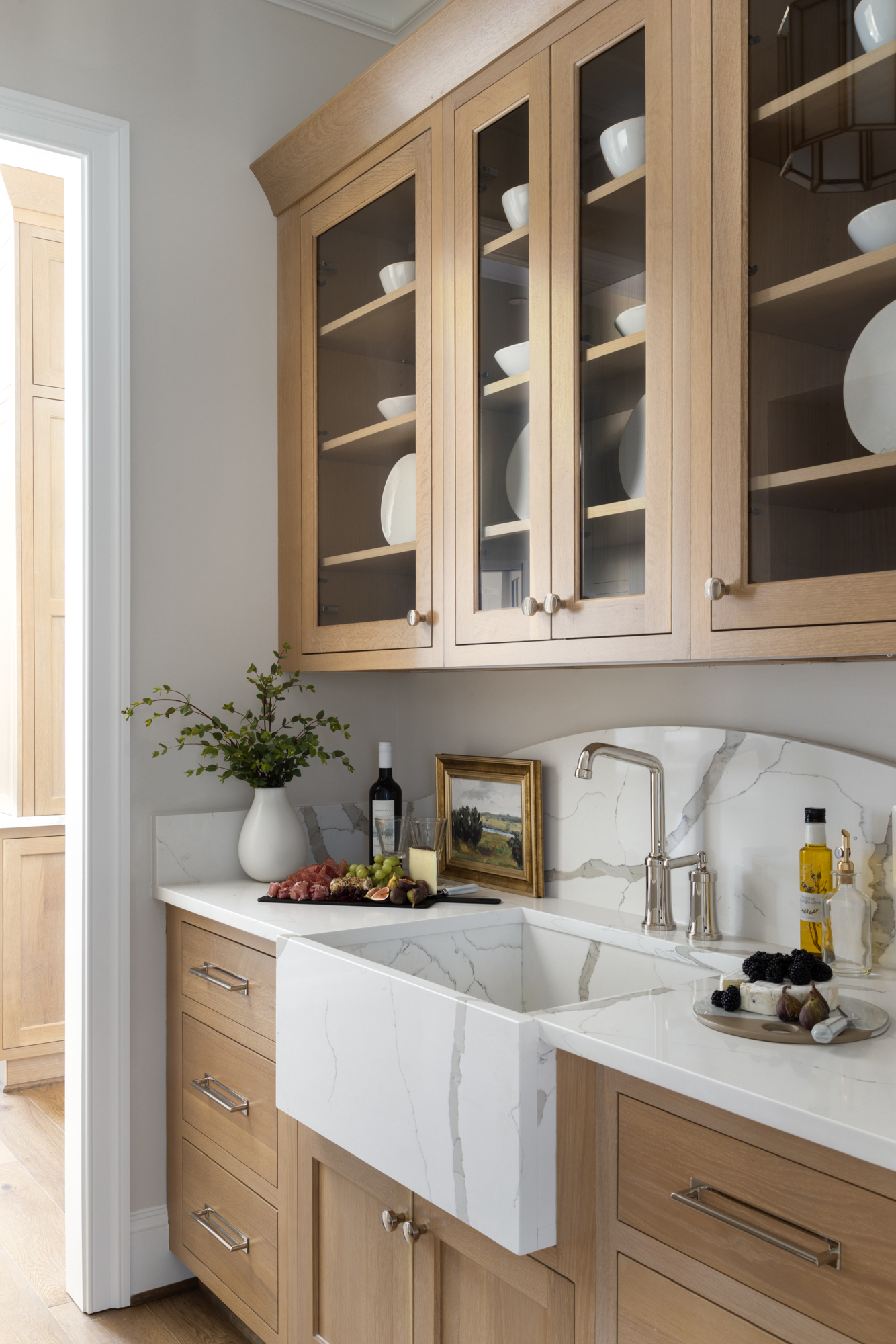 Spring Valley 6 Image gallery image