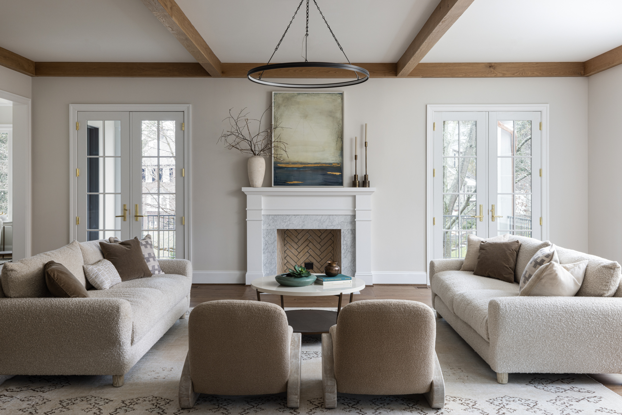 Spring Valley 5 Image gallery image