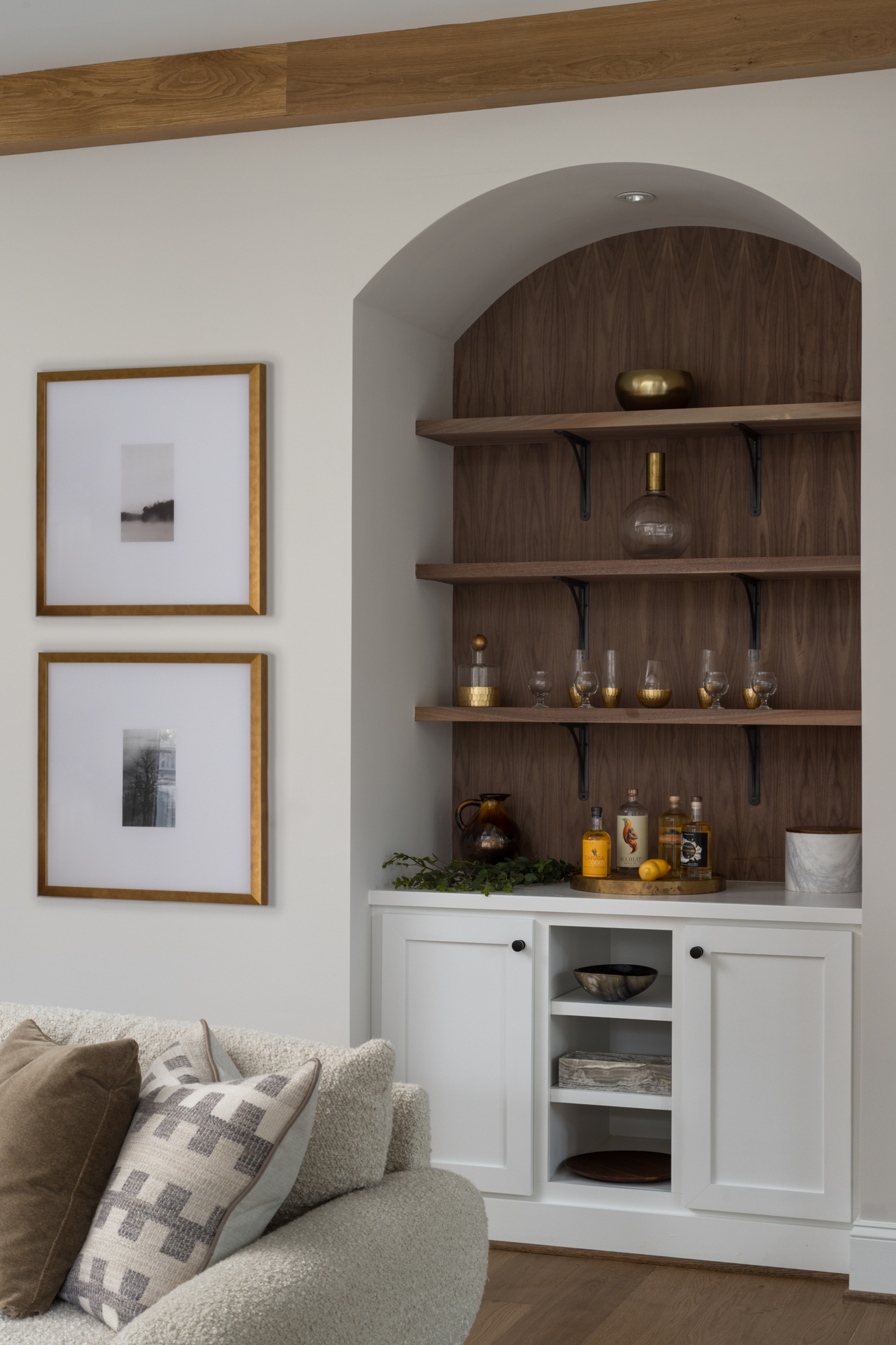 Spring Valley 4 Image gallery image