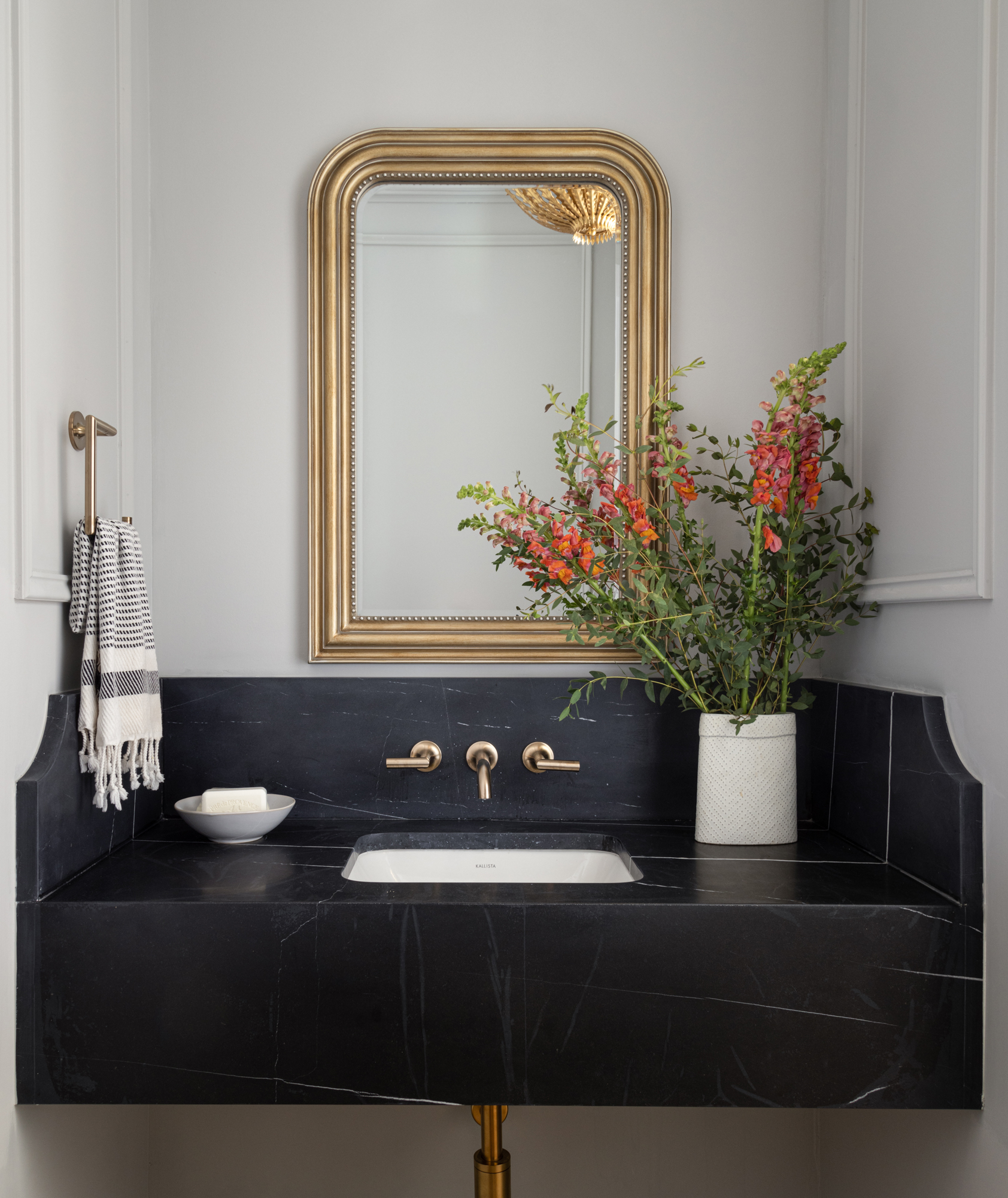 Spring Valley 3 Image gallery image