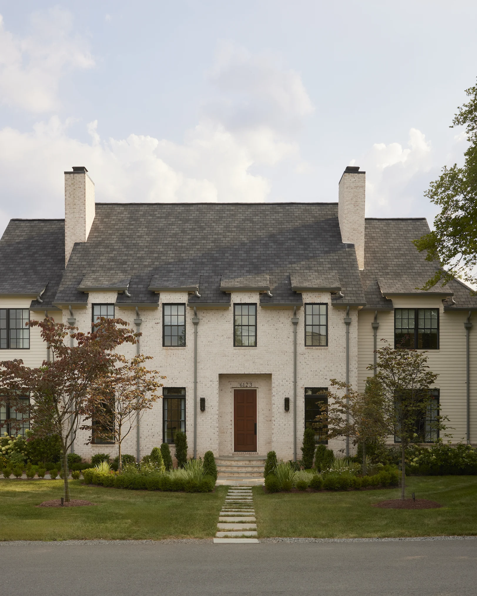 Clearview Manor