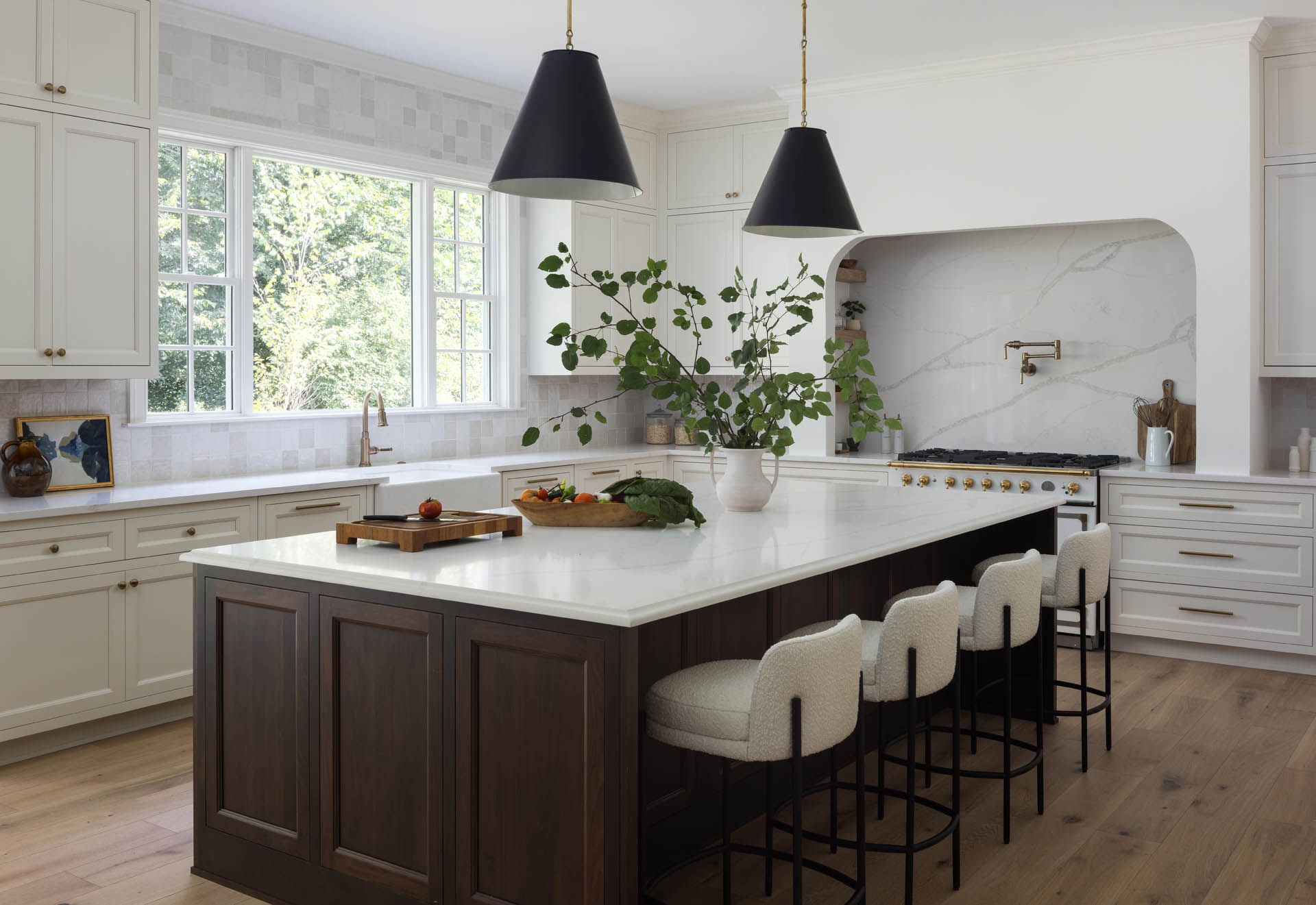 Chesterbrook I 1 Image gallery image