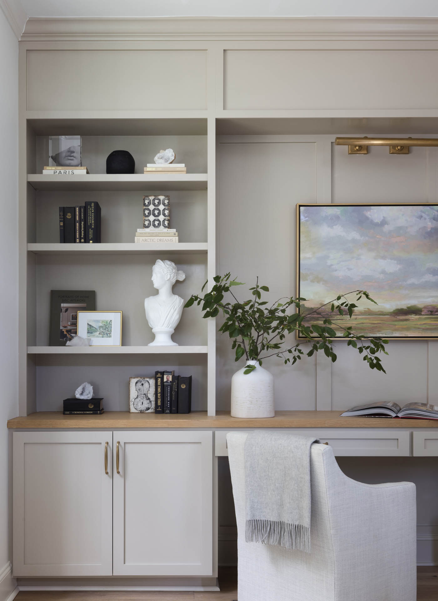 Chesterbrook I 7 Image gallery image
