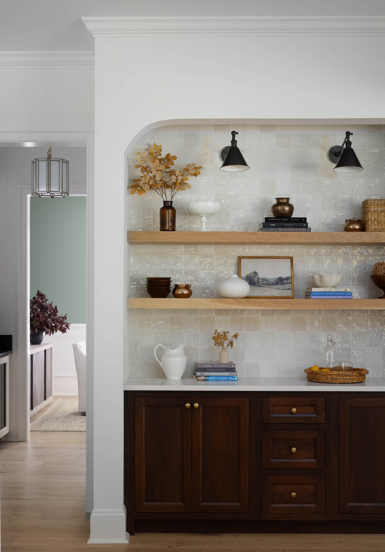 Chesterbrook I 6 Image gallery image