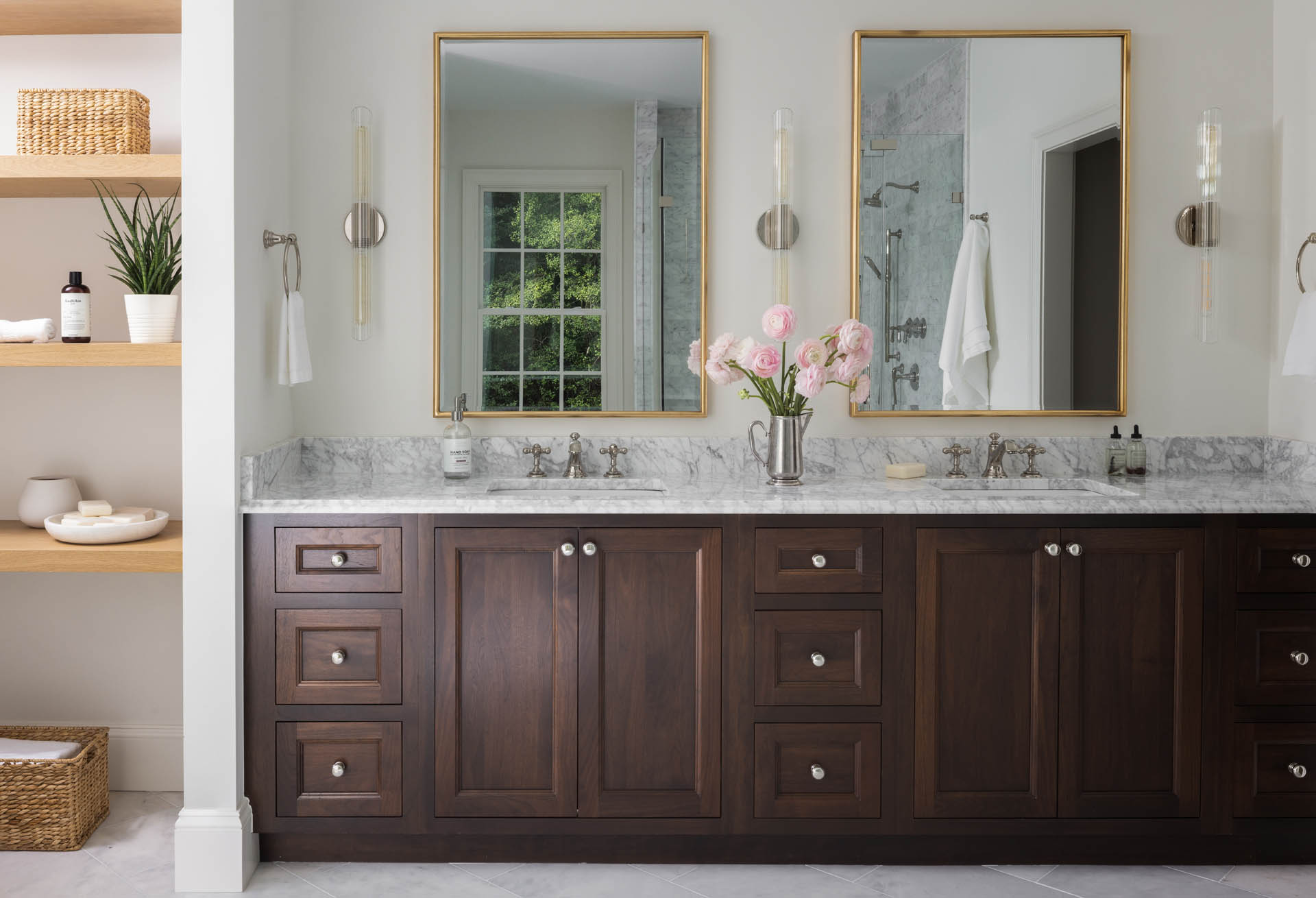 Chesterbrook I 4 Image gallery image