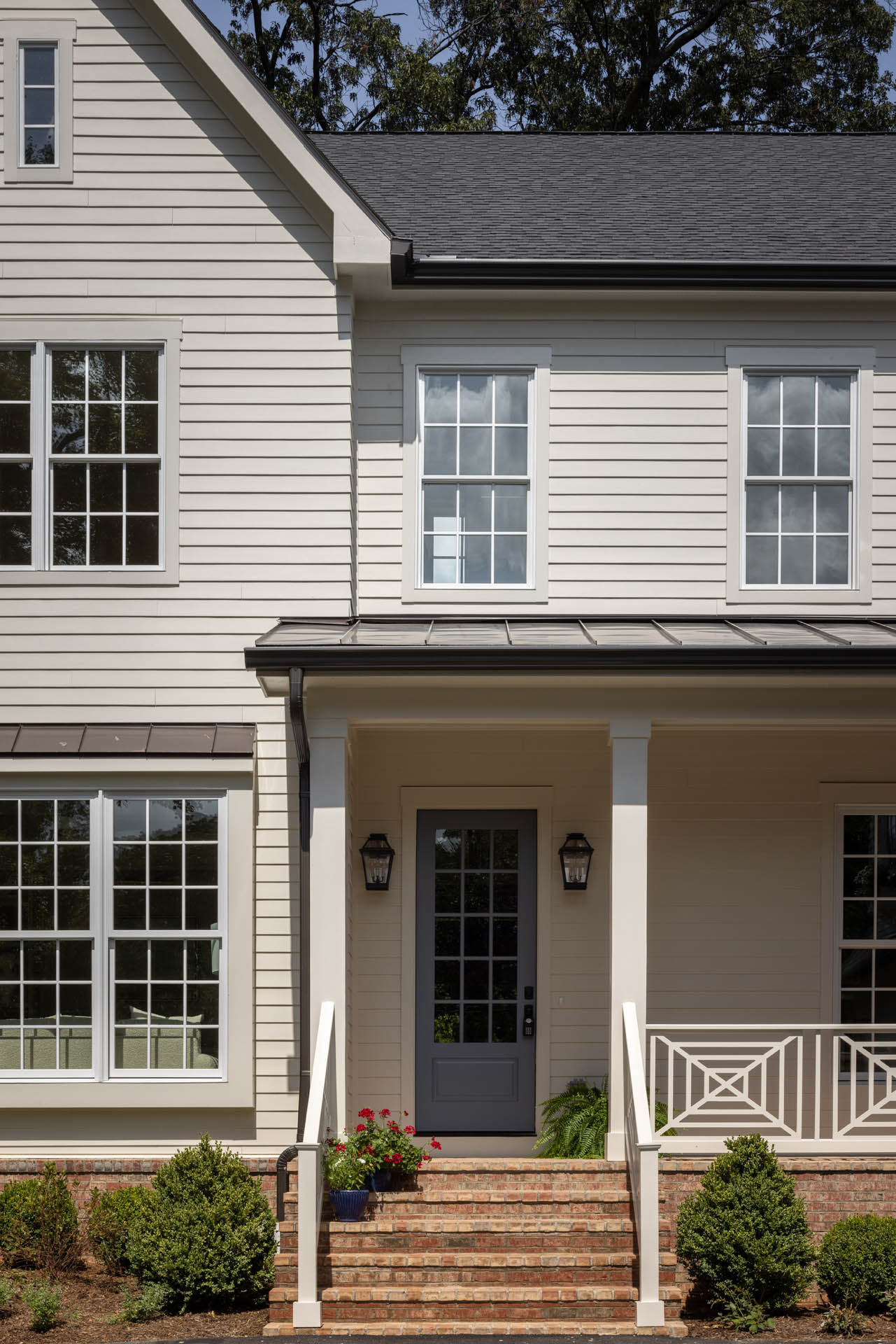 Chesterbrook I 10 Image gallery image
