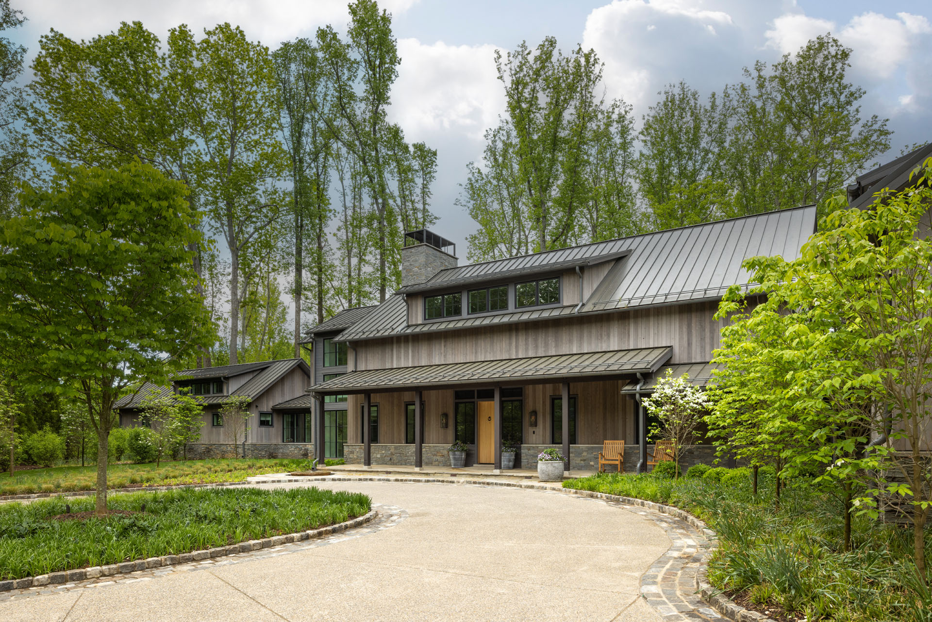 Millwood 1 Image gallery image