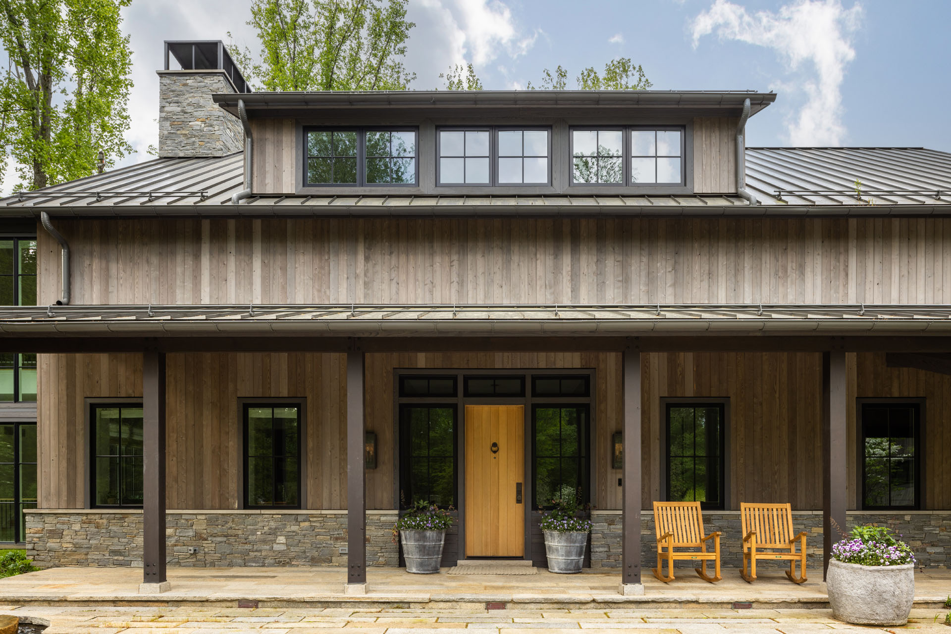 Millwood 2 Image gallery image