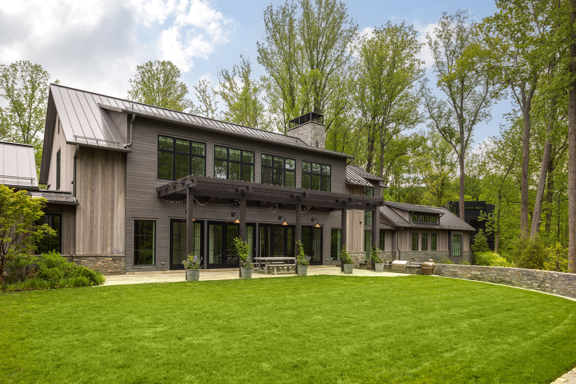 Millwood 3 Image gallery image